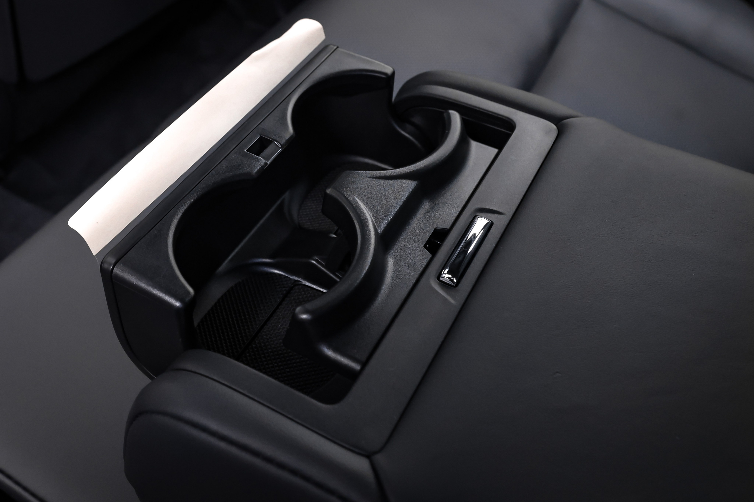 2024 LEXUS LX 500d. Mixturecaptures