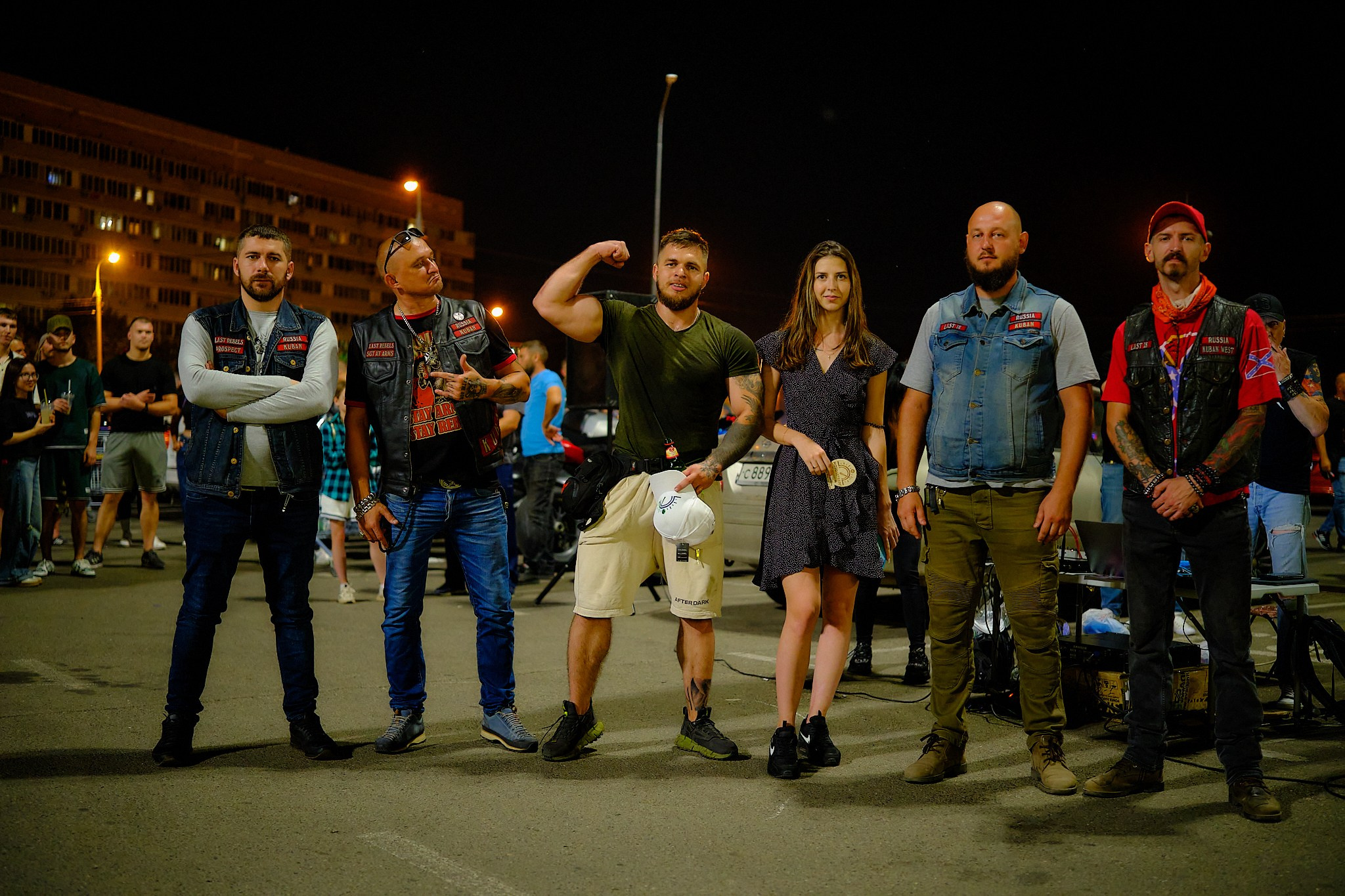 04.07.2024 МЧ. Константин Тимонин — фотограф в Краснодаре