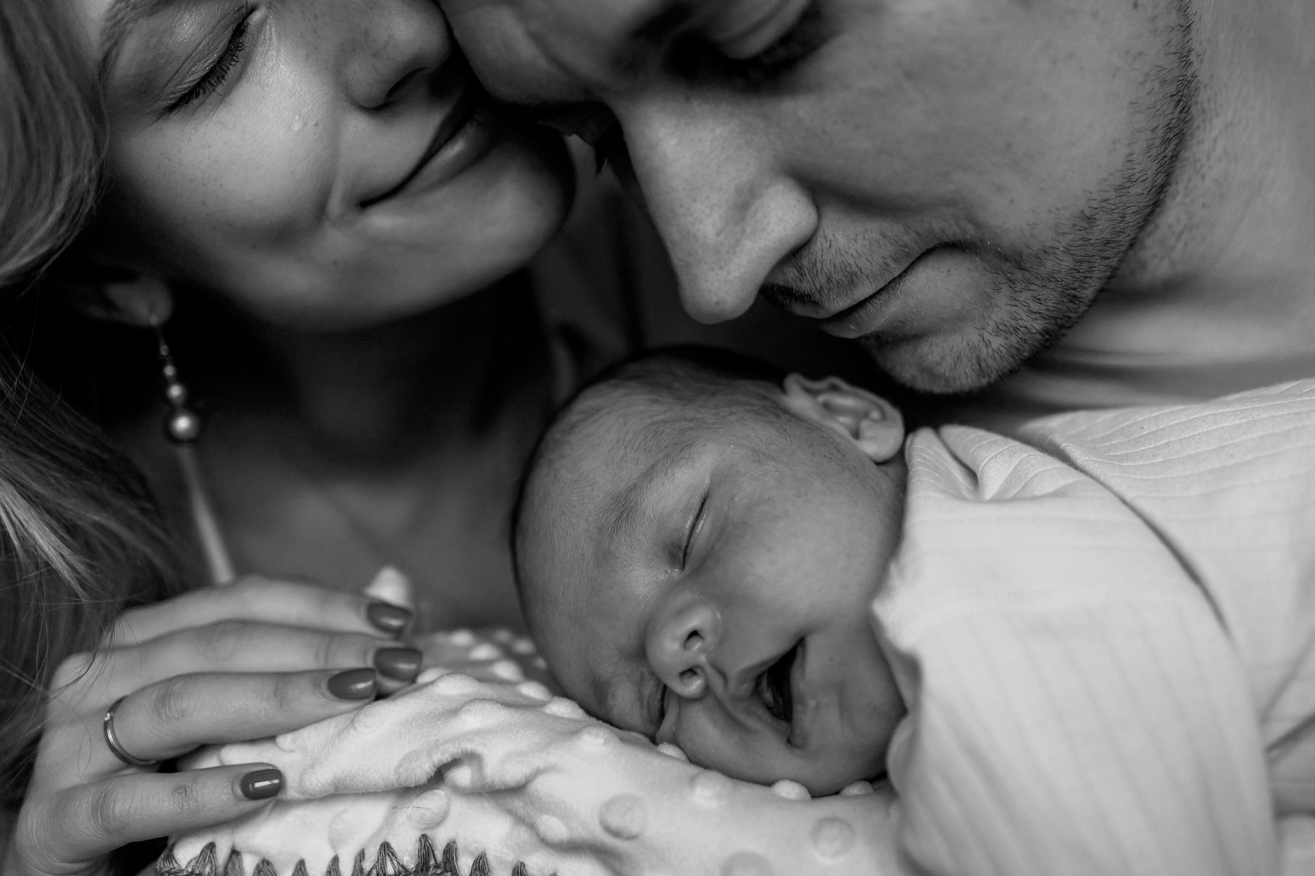 Семейная фотосессия. Семейный фотограф в Санкт-Петербурге. Никитина Наталья