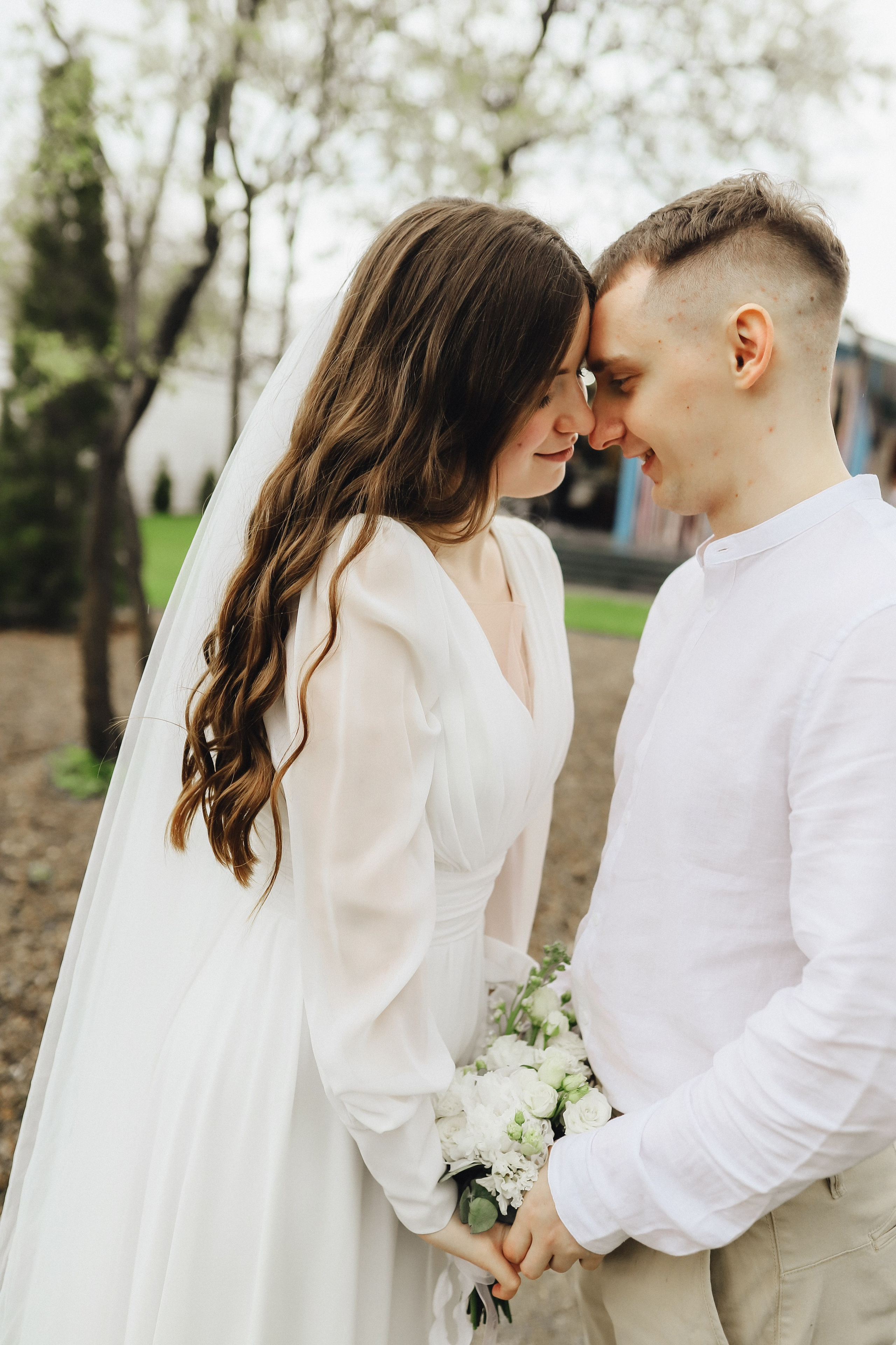 May Wedding. Семейный и свадебный фотограф Казакова Галина