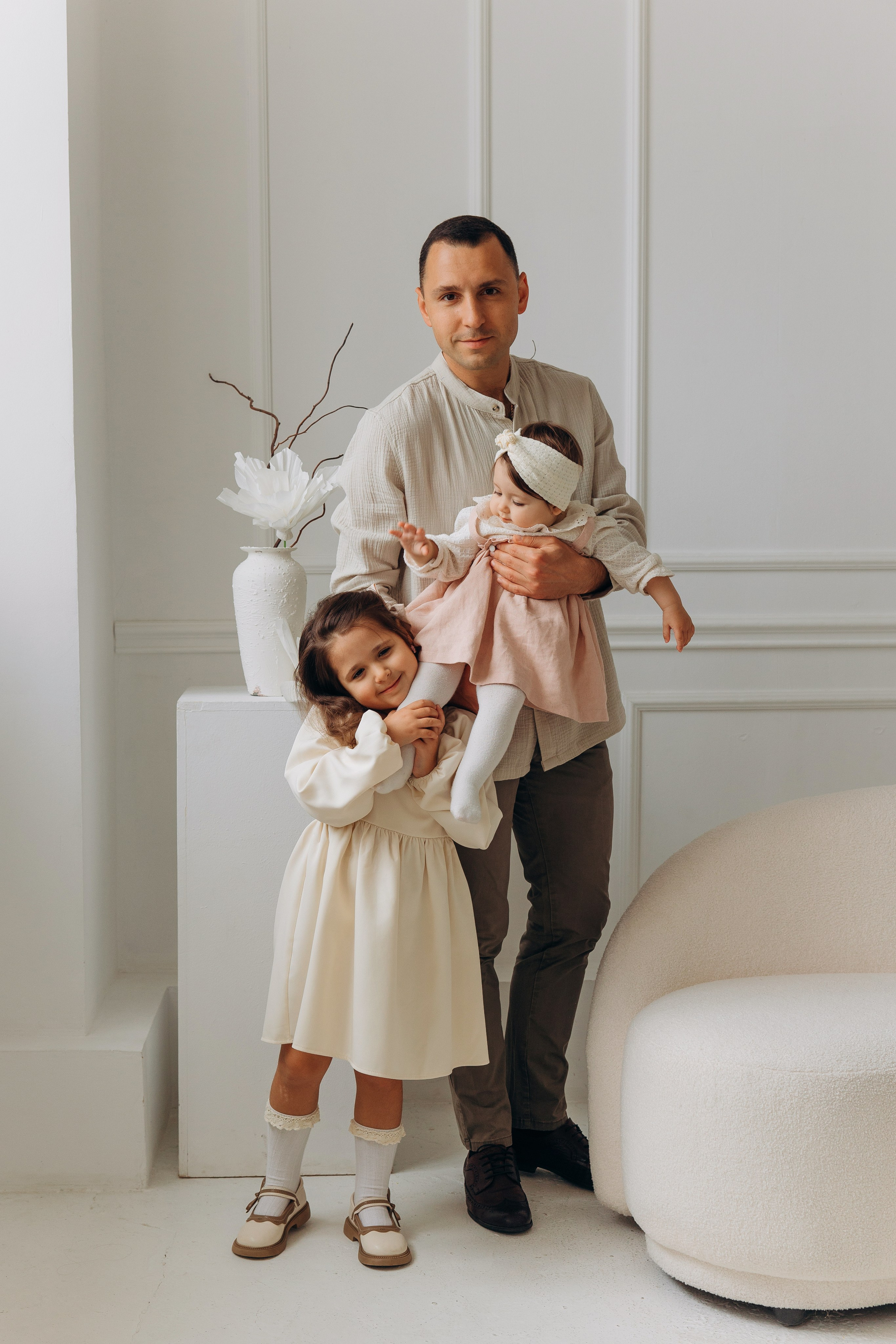 3. Свадебный и женский фотограф в Таганроге Лена Сетян