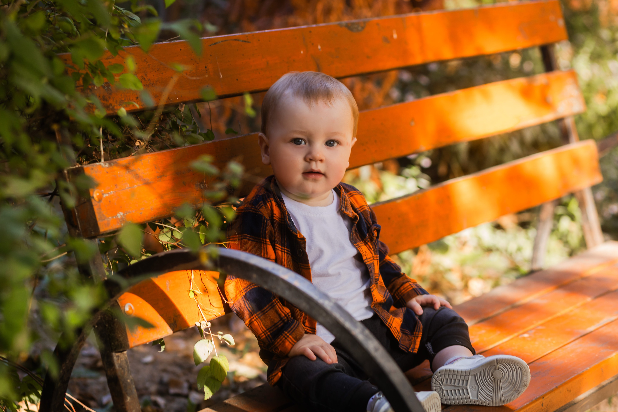 Дети. Фотограф в Коломне, Рязани, Москве. Готовность фото на следующий день
