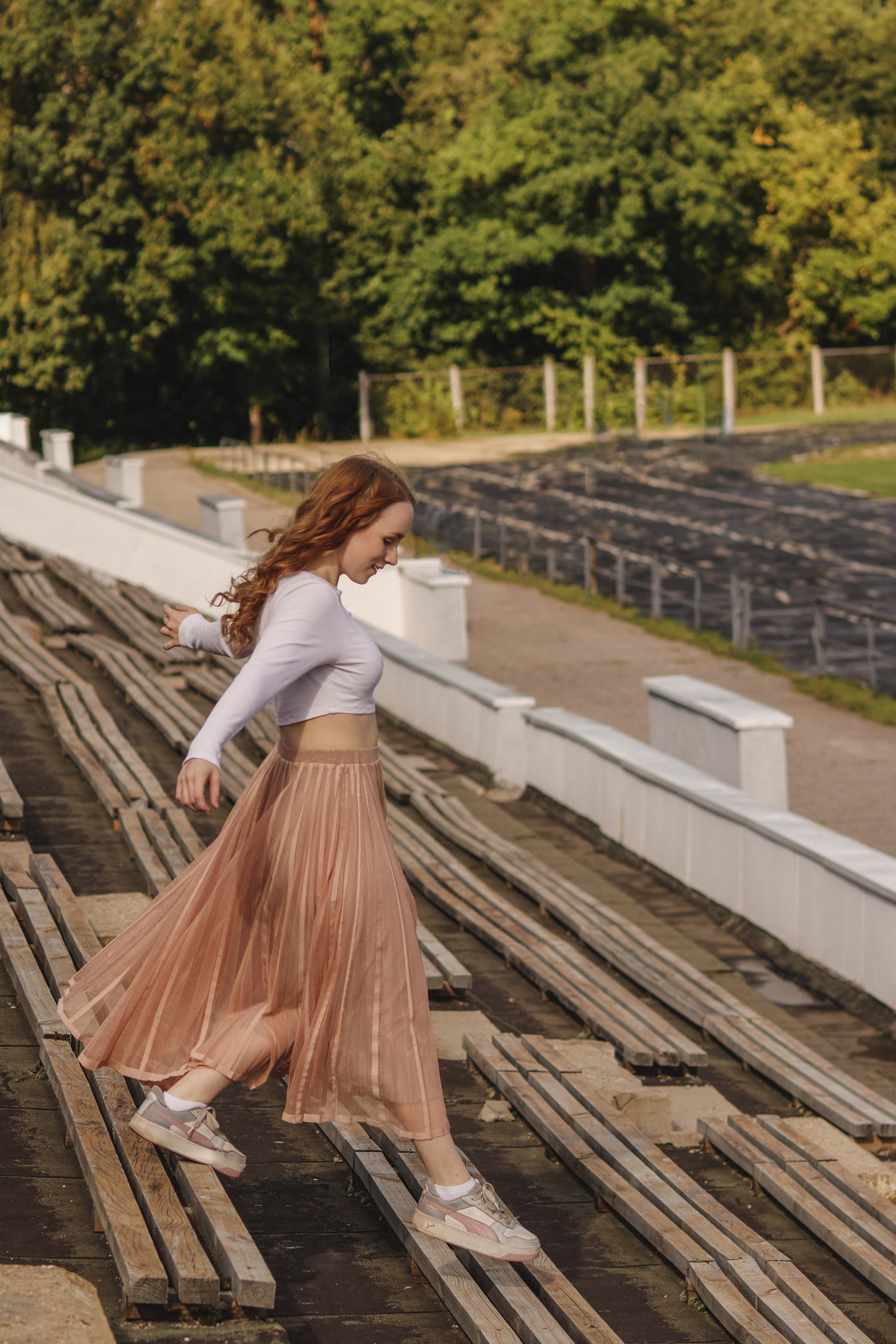 Семейный и детский фотограф Майя Гришина