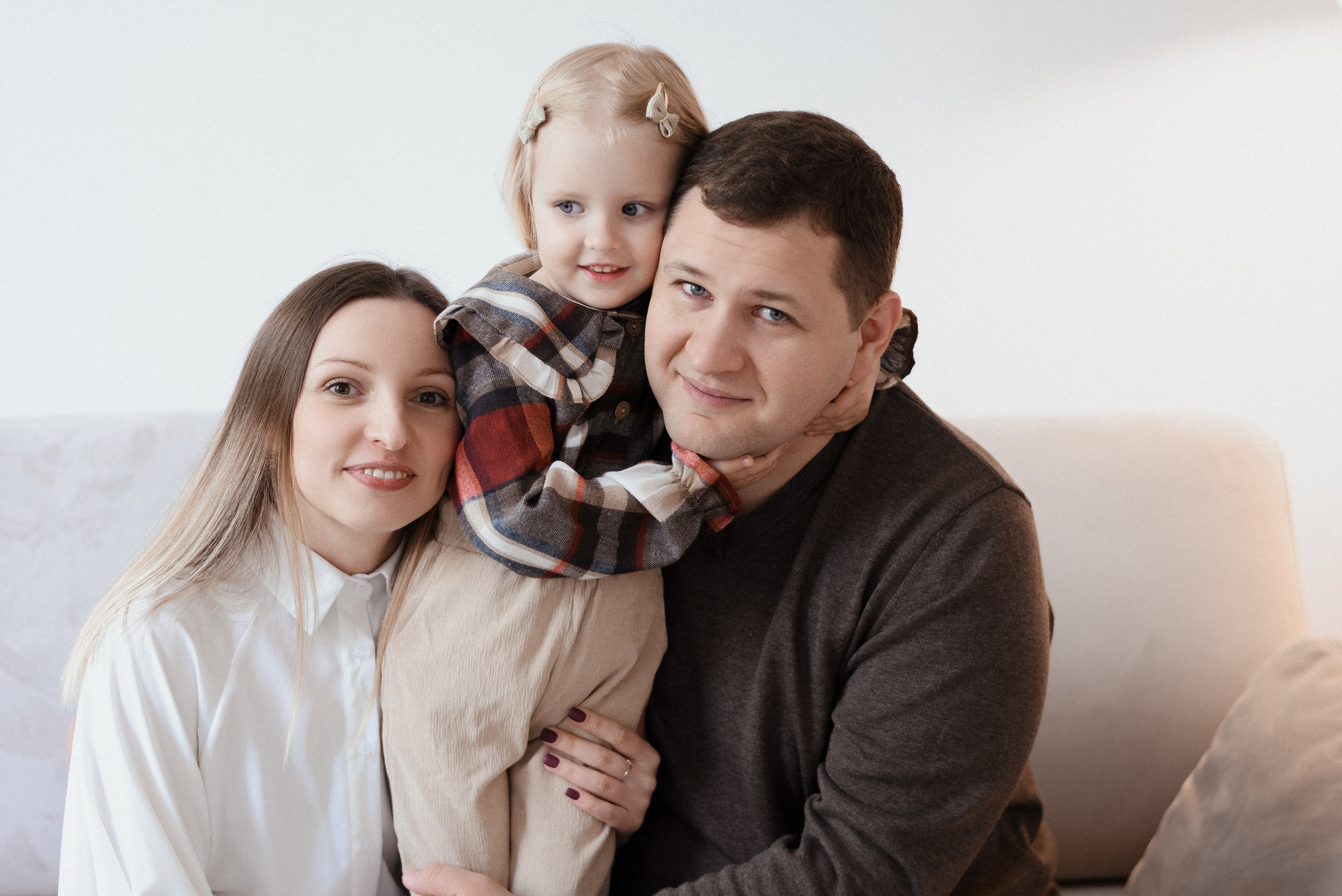 Домашне-уютное. Фотограф Дарья Мустафина, Тюмень