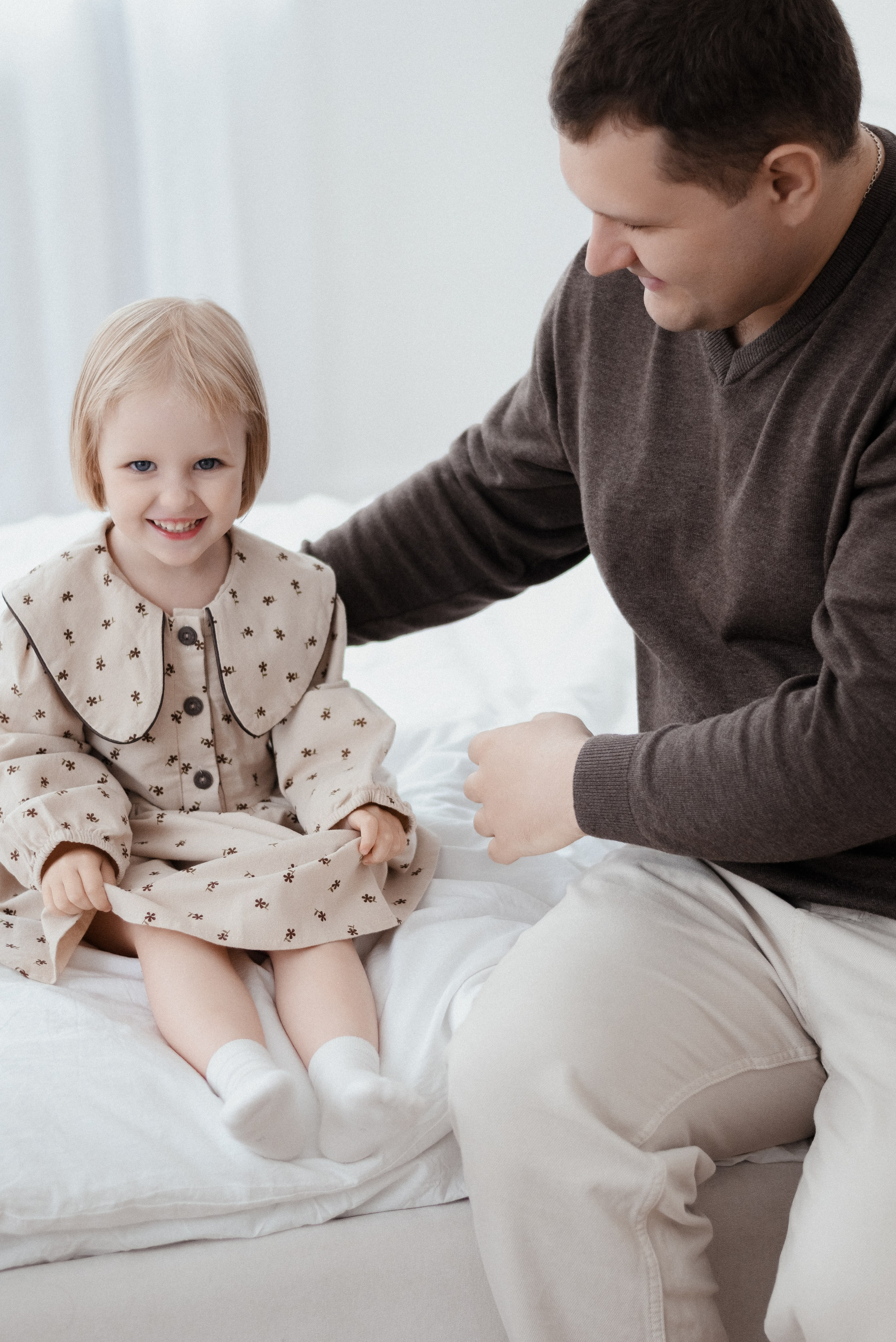 Домашне-уютное. Фотограф Дарья Мустафина, Тюмень