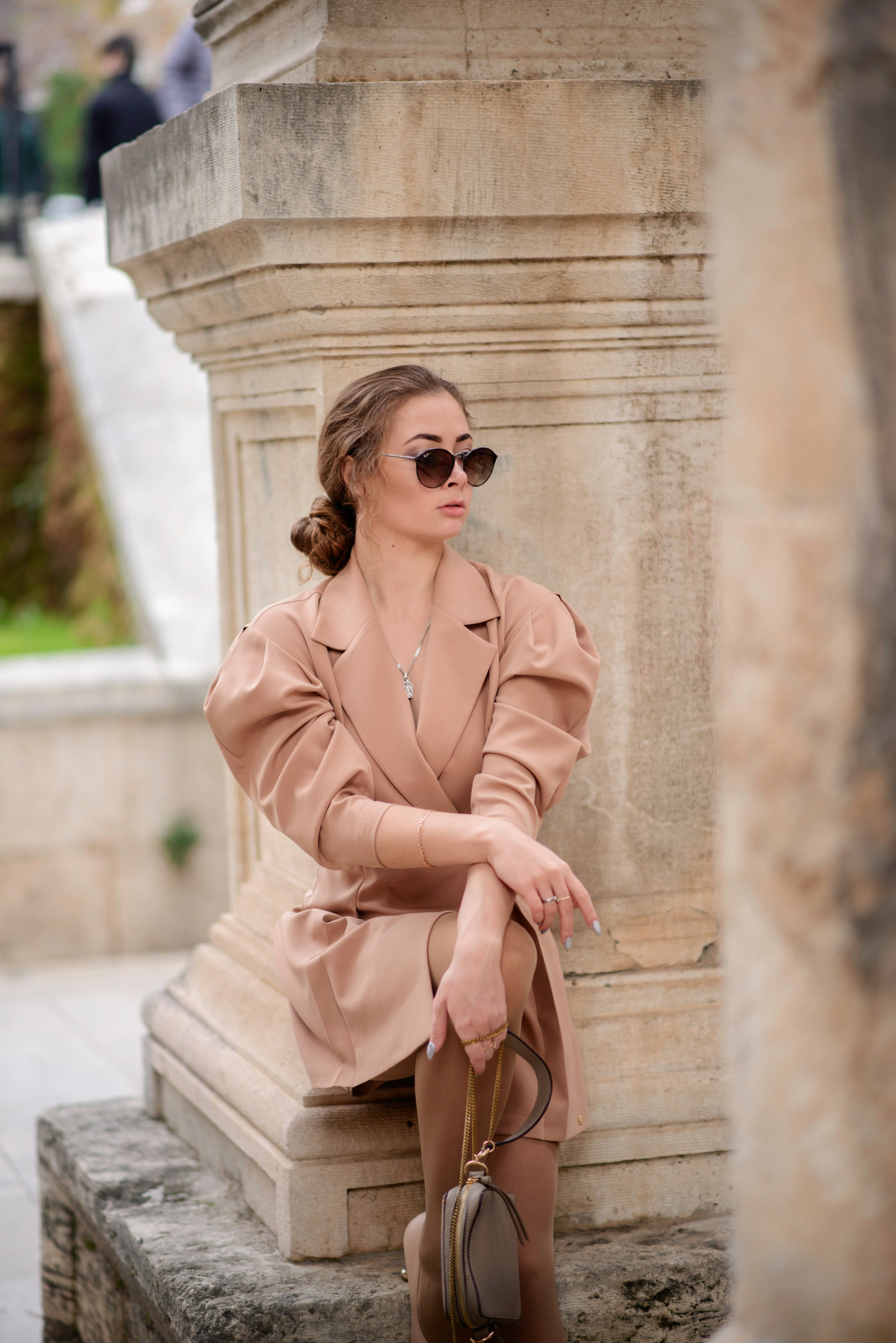 Стоимость индивидуальной фотосессии_локации. Professiional photographer in Turkey