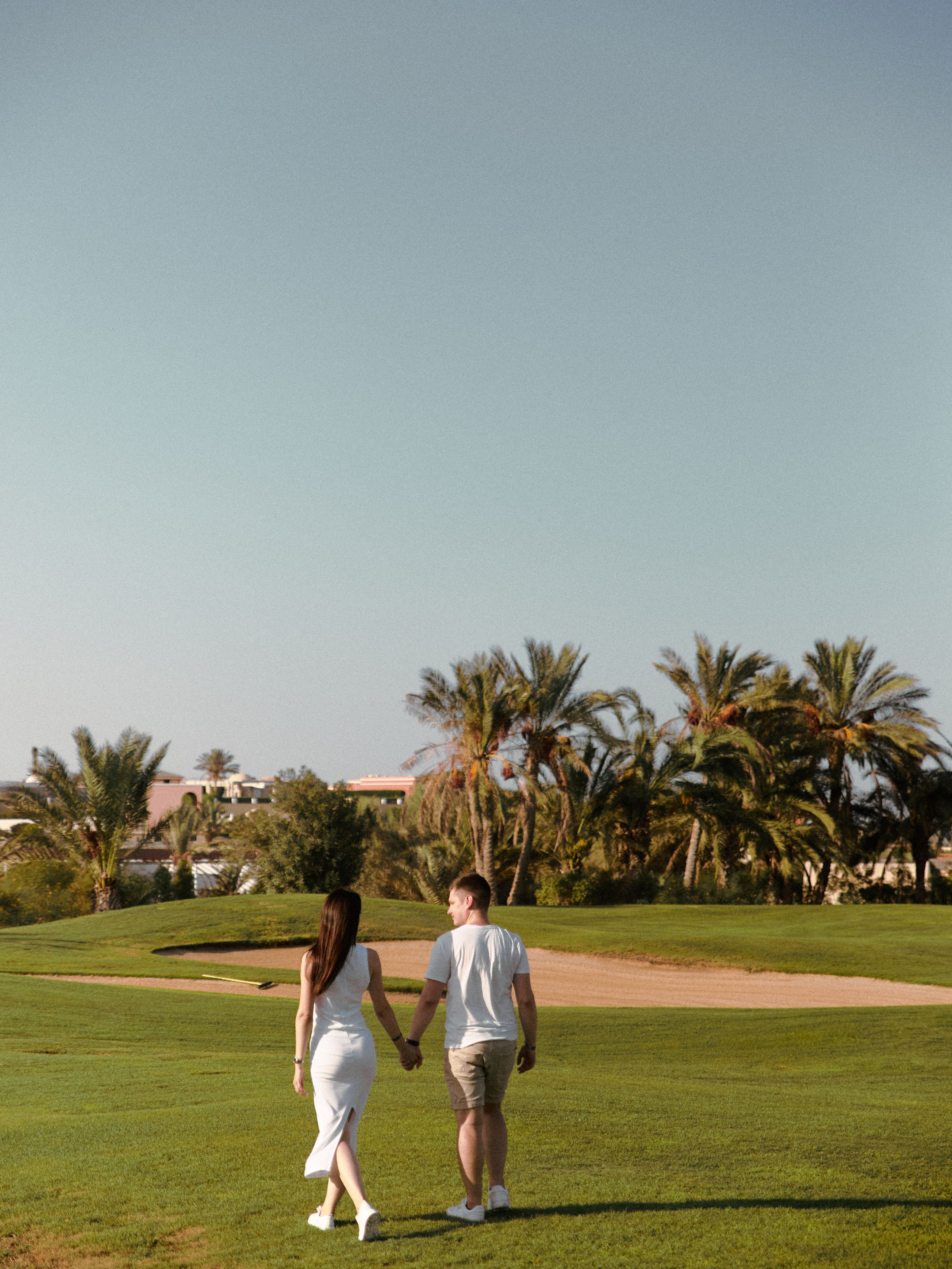 Nuta & Maxim. Jorgis Talè — photographer, kind person, teacher of arts and other mag