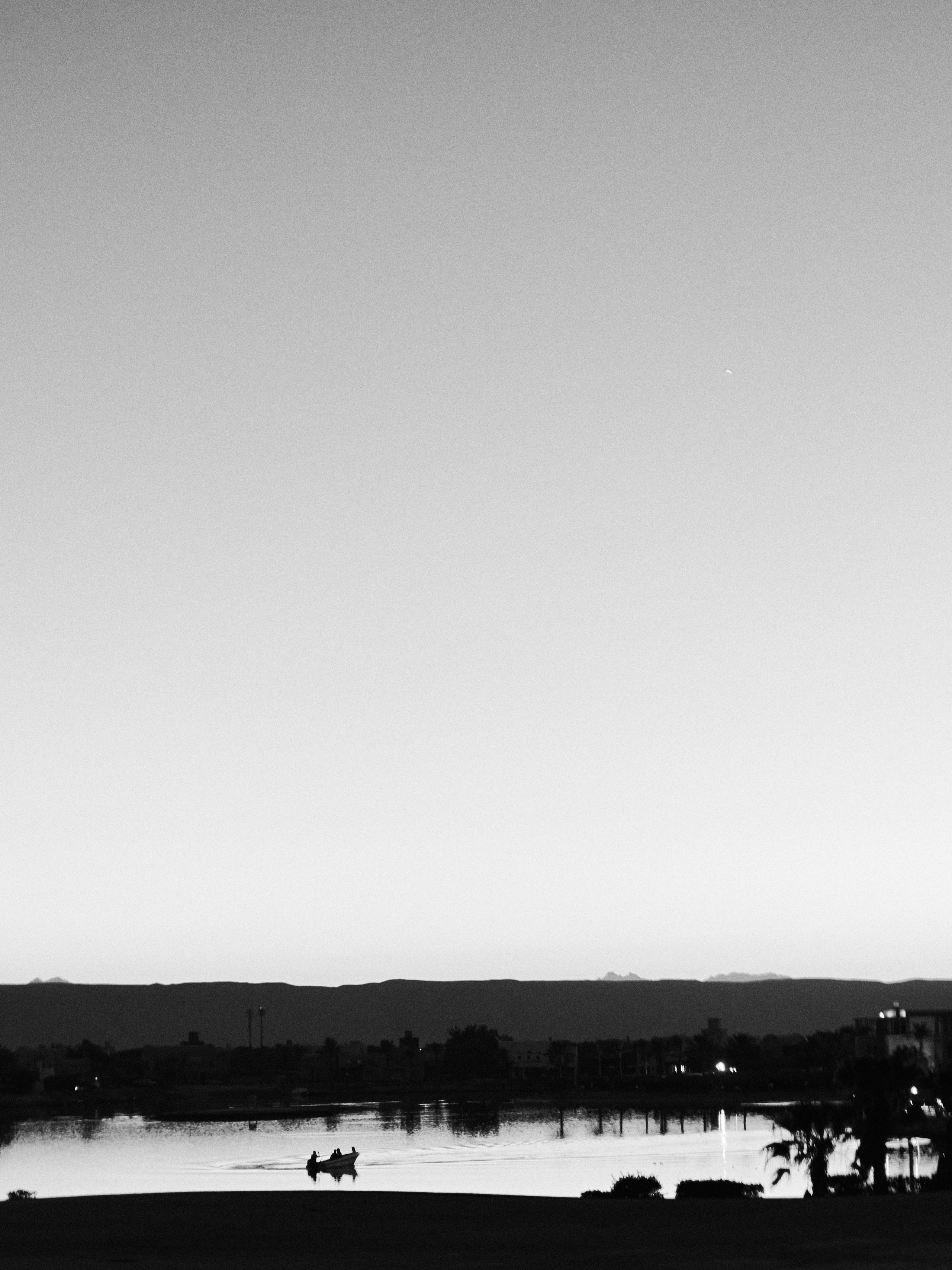 Другое 3. Jorgis Talè — photographer, kind person, teacher of arts and other mag