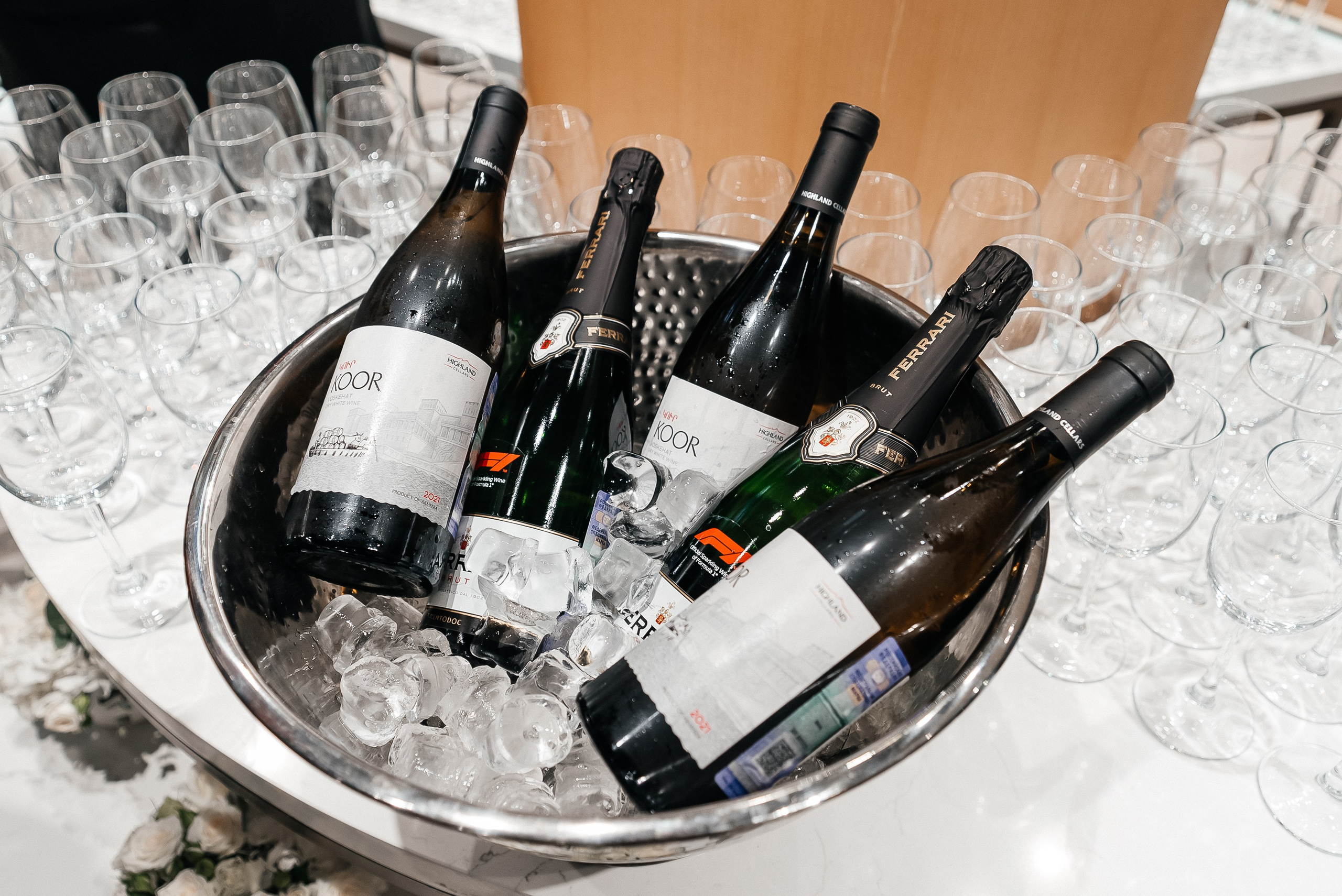 Henderson. Павел Краснов — Свадебный и репортажный фотограф в Москве