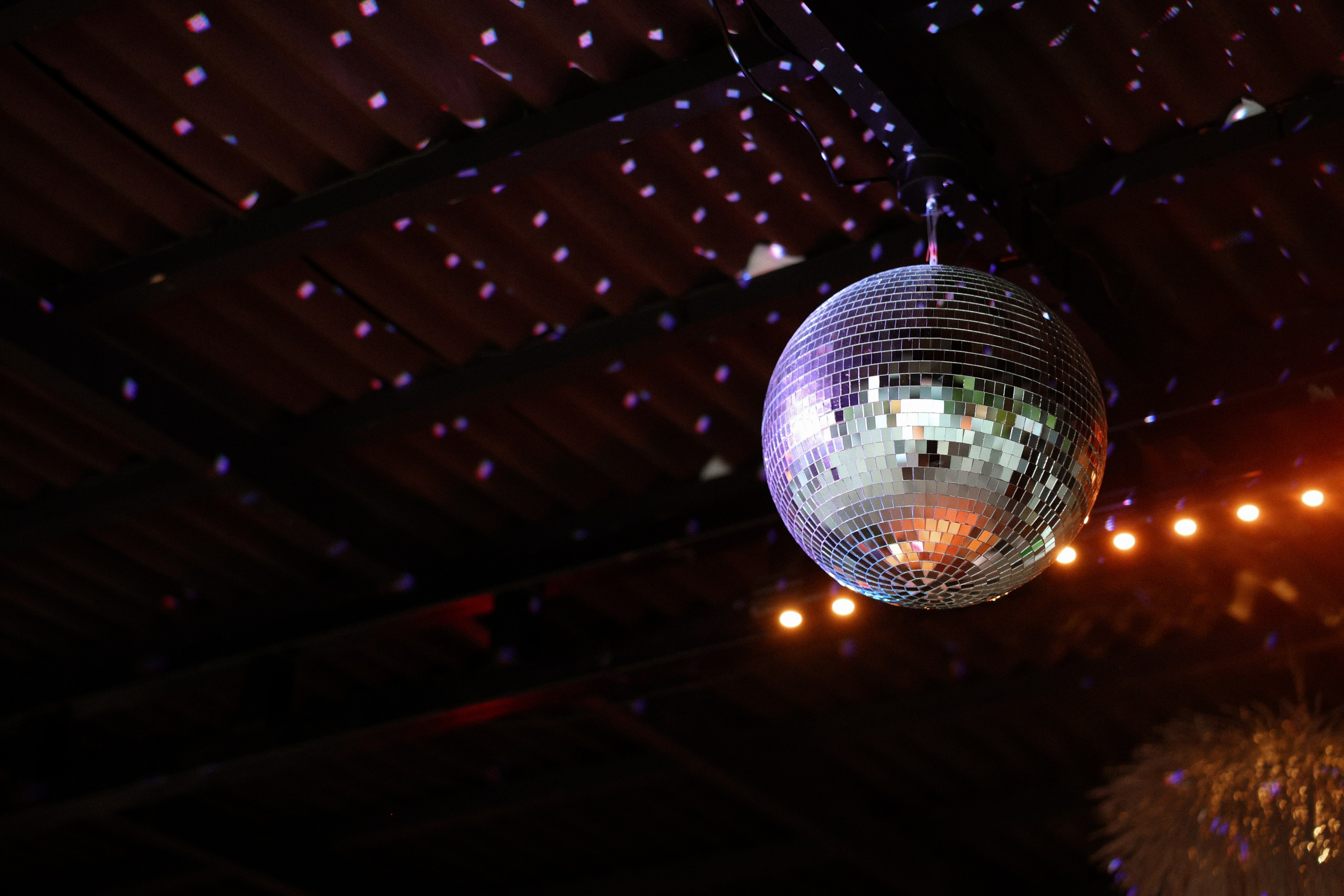 «Всегда» — Юлия и Александр. Свадебный и семейный фотограф в Москве Ломова Ирина