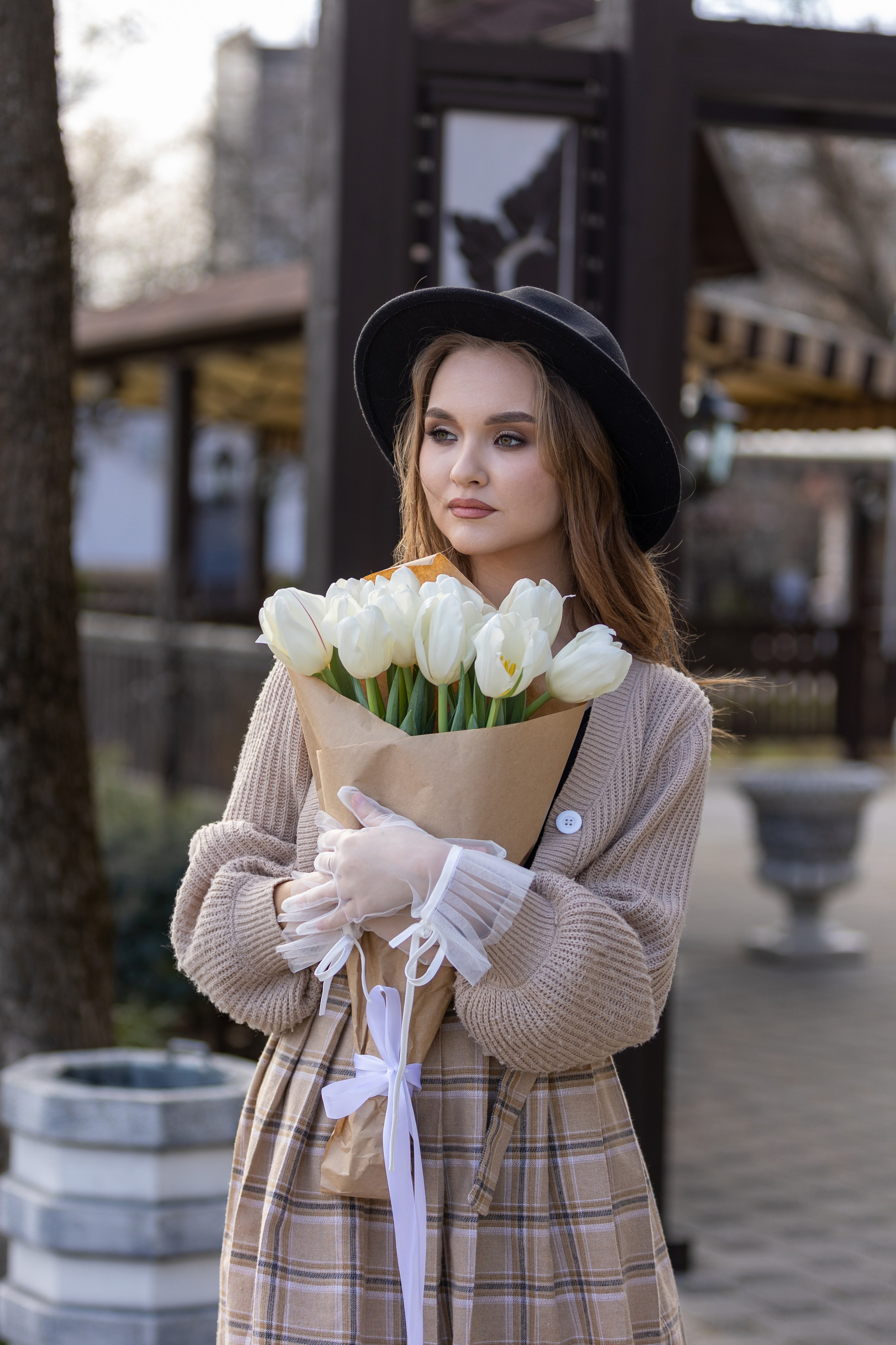 В кадре весна. Видеосьемка, фотосьемка свадеб, юбилеев, утренников в Краснодарском кр
