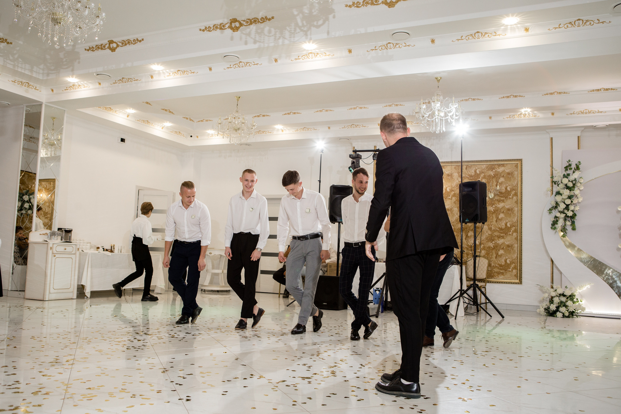 22.10.2022. Свадебный Фотограф Видеограф Виталий Быстров