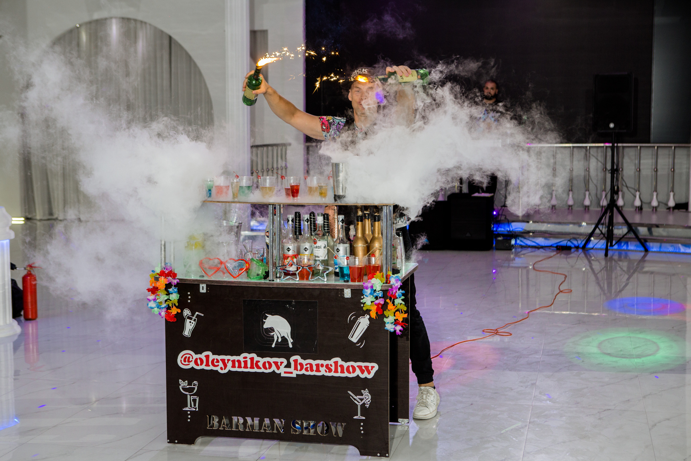 27,09,2022. Свадебный Фотограф Видеограф Виталий Быстров