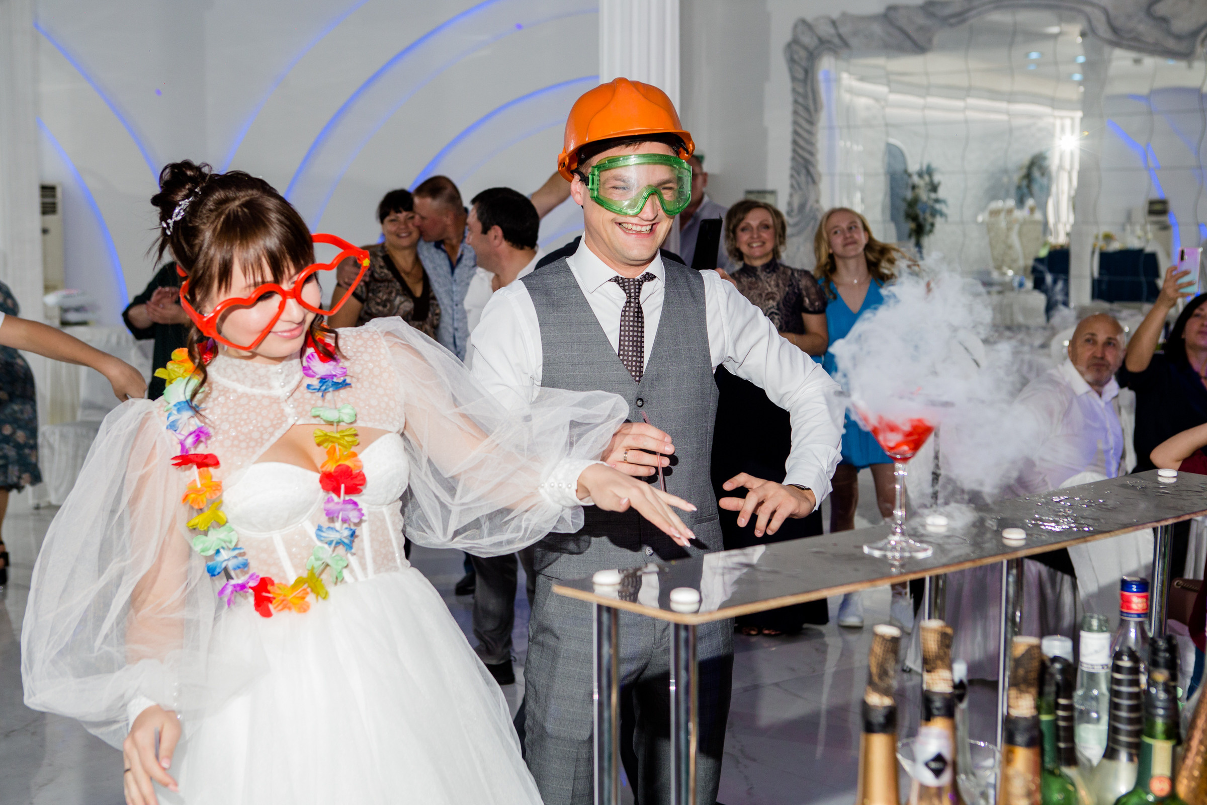 27,09,2022. Свадебный Фотограф Видеограф Виталий Быстров