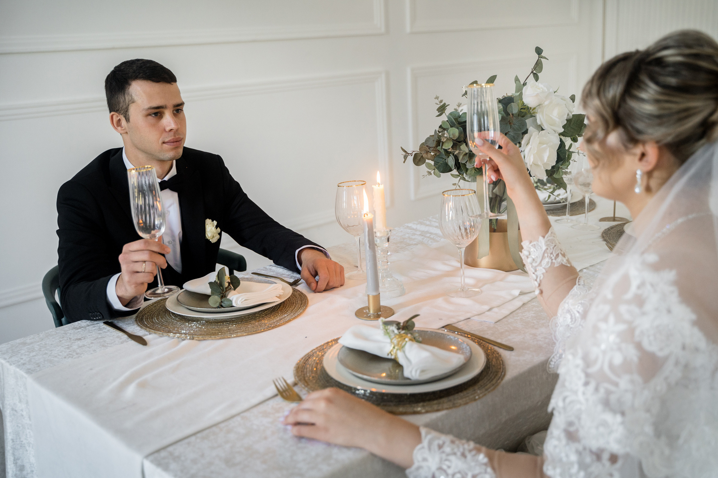 22.10.2022. Свадебный Фотограф Видеограф Виталий Быстров