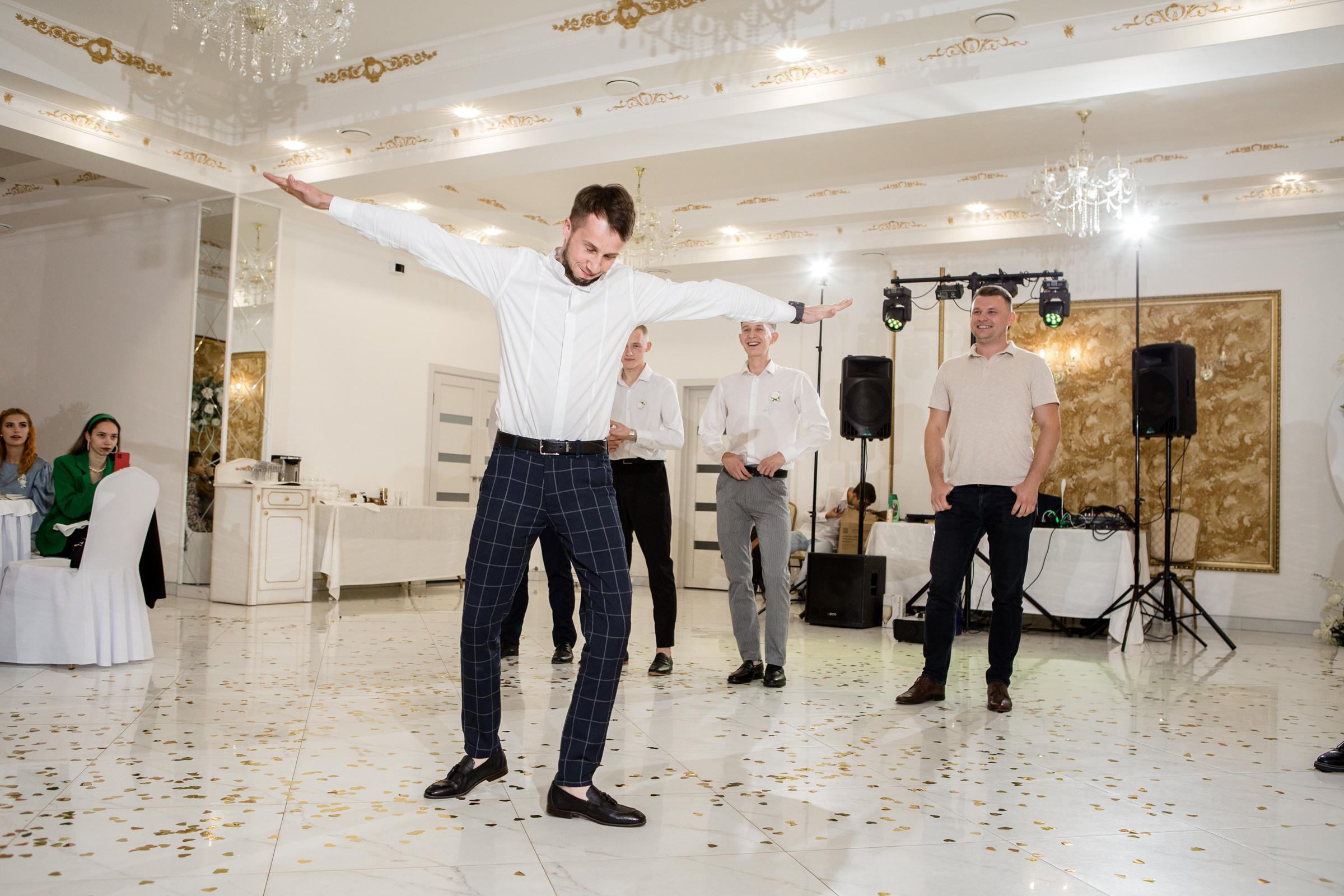 22.10.2022. Свадебный Фотограф Видеограф Виталий Быстров