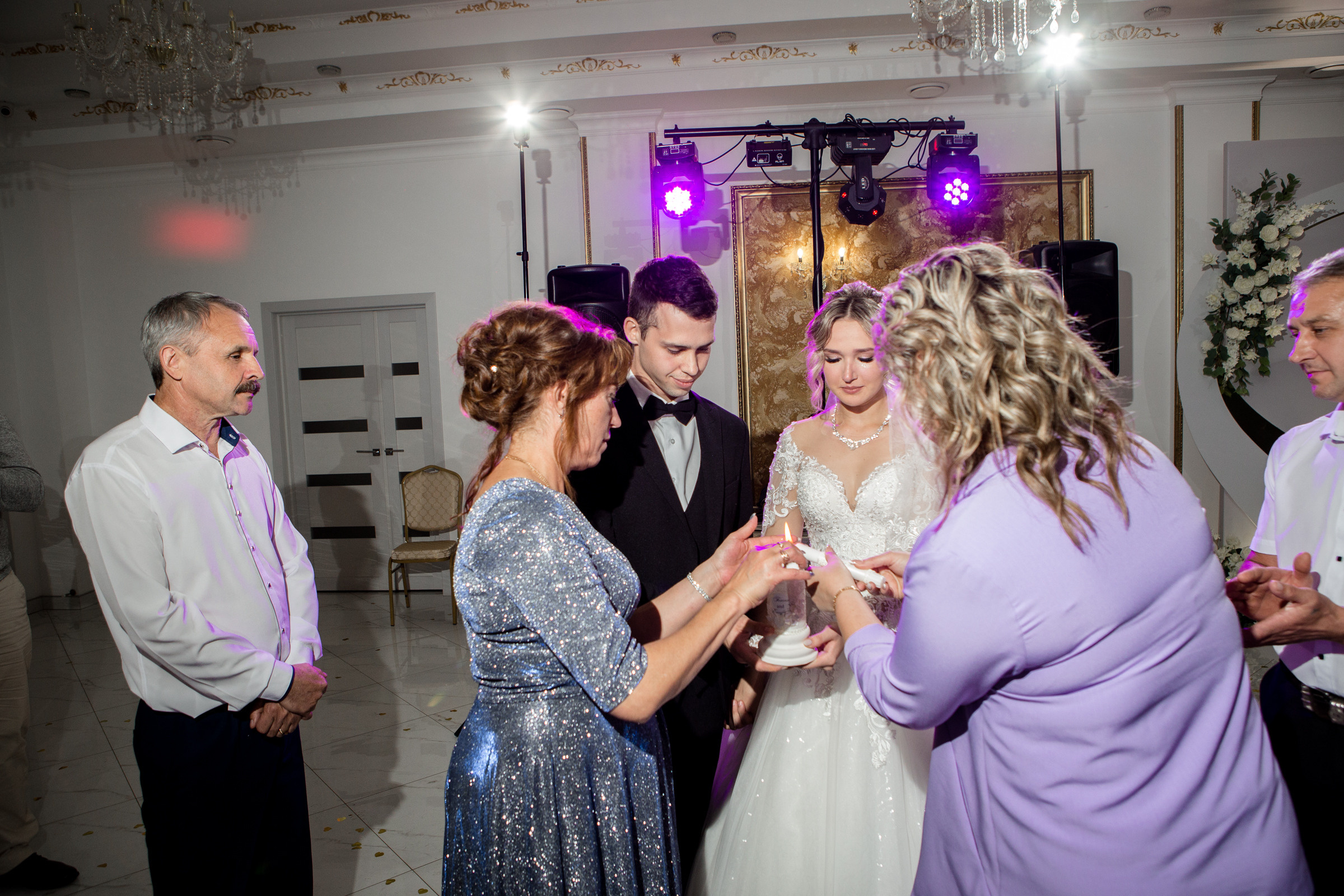 22.10.2022. Свадебный Фотограф Видеограф Виталий Быстров