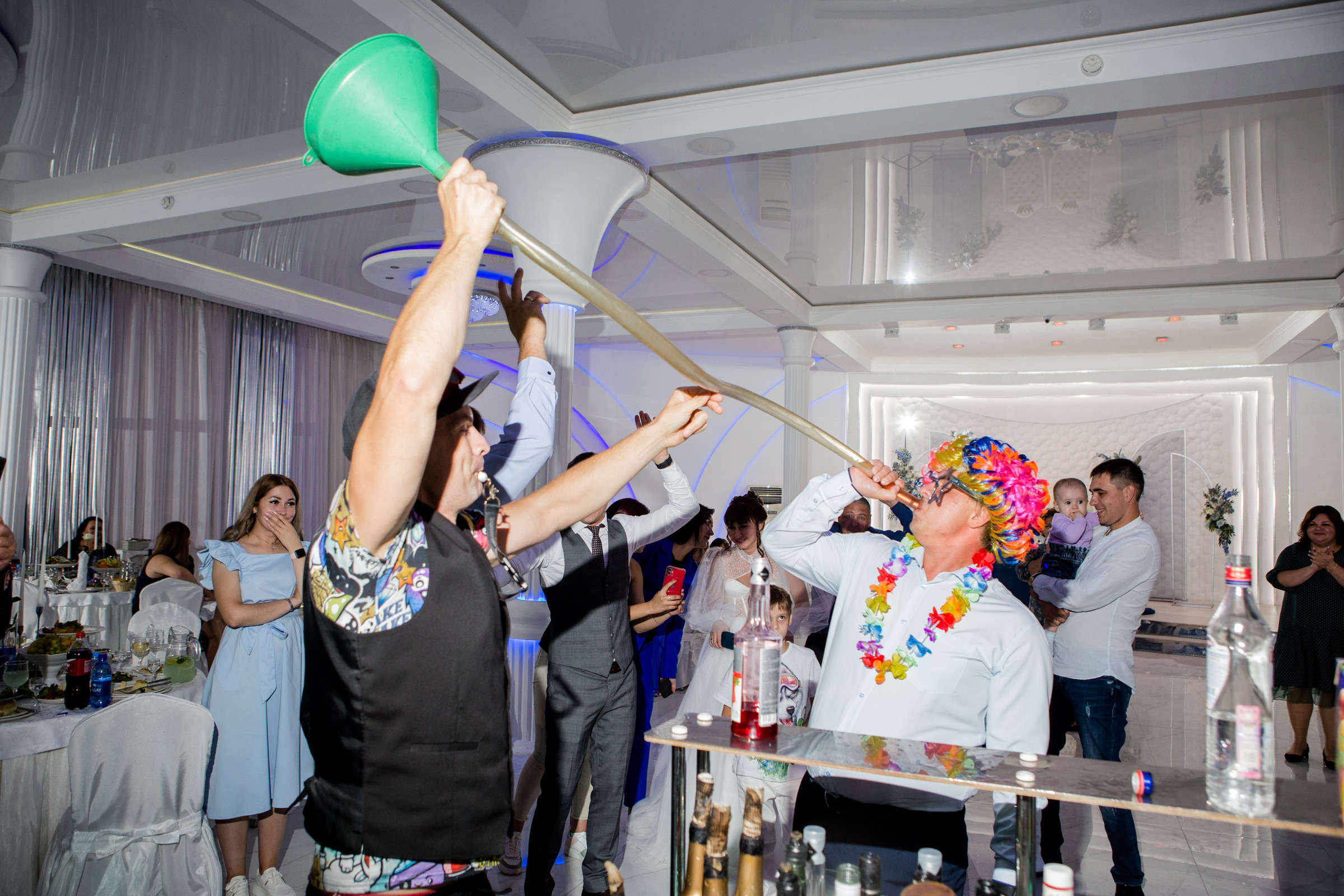 27,09,2022. Свадебный Фотограф Видеограф Виталий Быстров