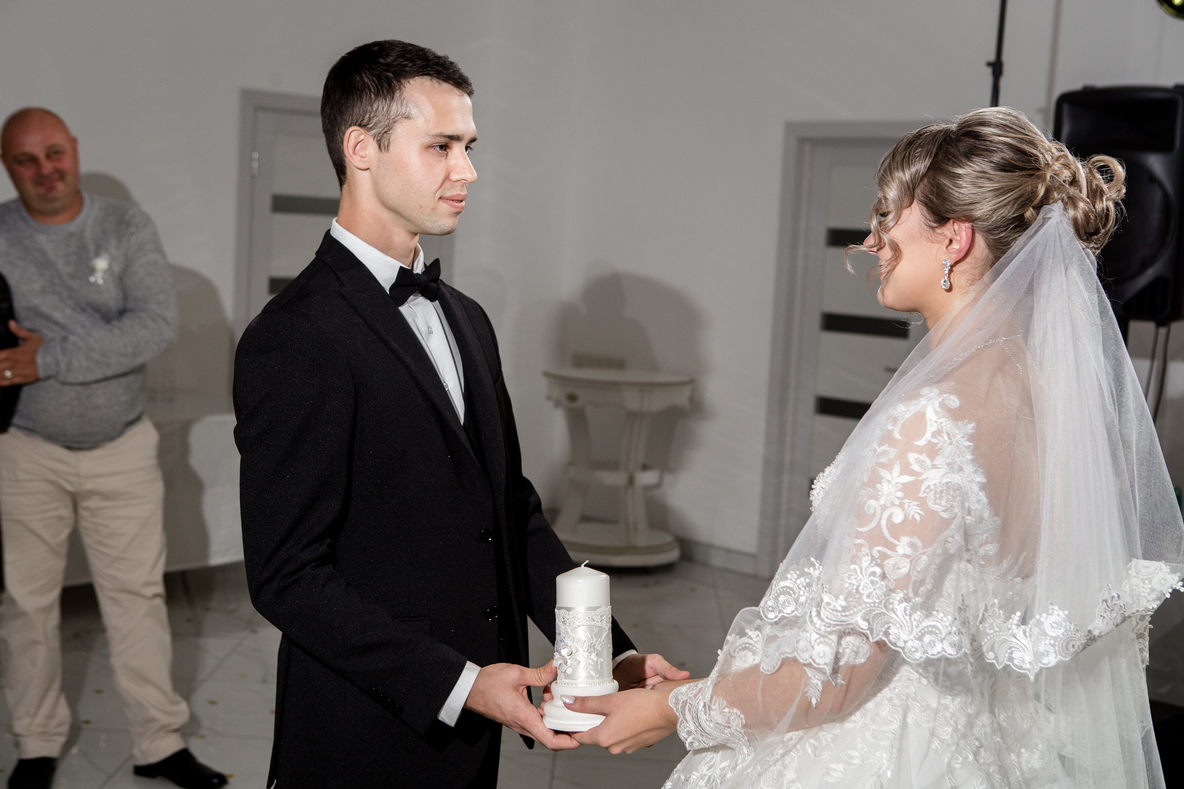 22.10.2022. Свадебный Фотограф Видеограф Виталий Быстров