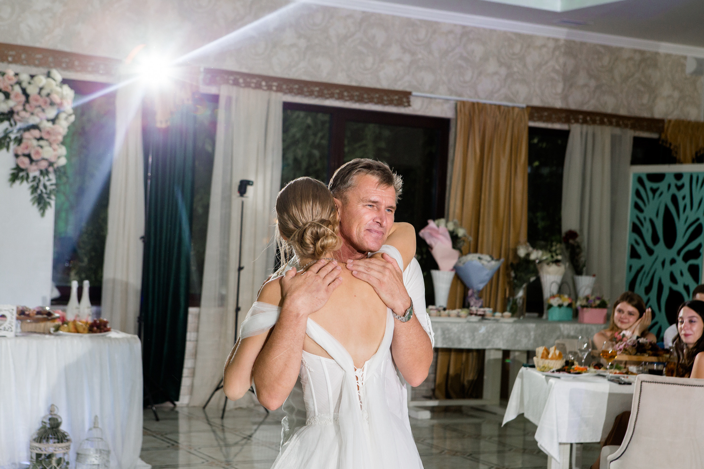 12.08.2022. Свадебный Фотограф Видеограф Виталий Быстров