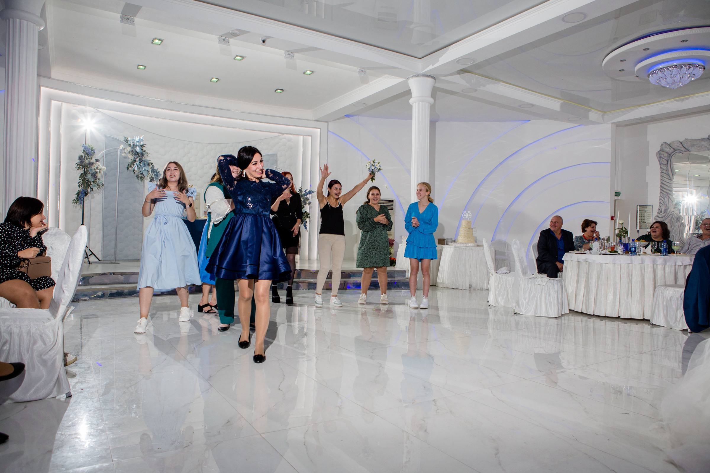 27,09,2022. Свадебный Фотограф Видеограф Виталий Быстров