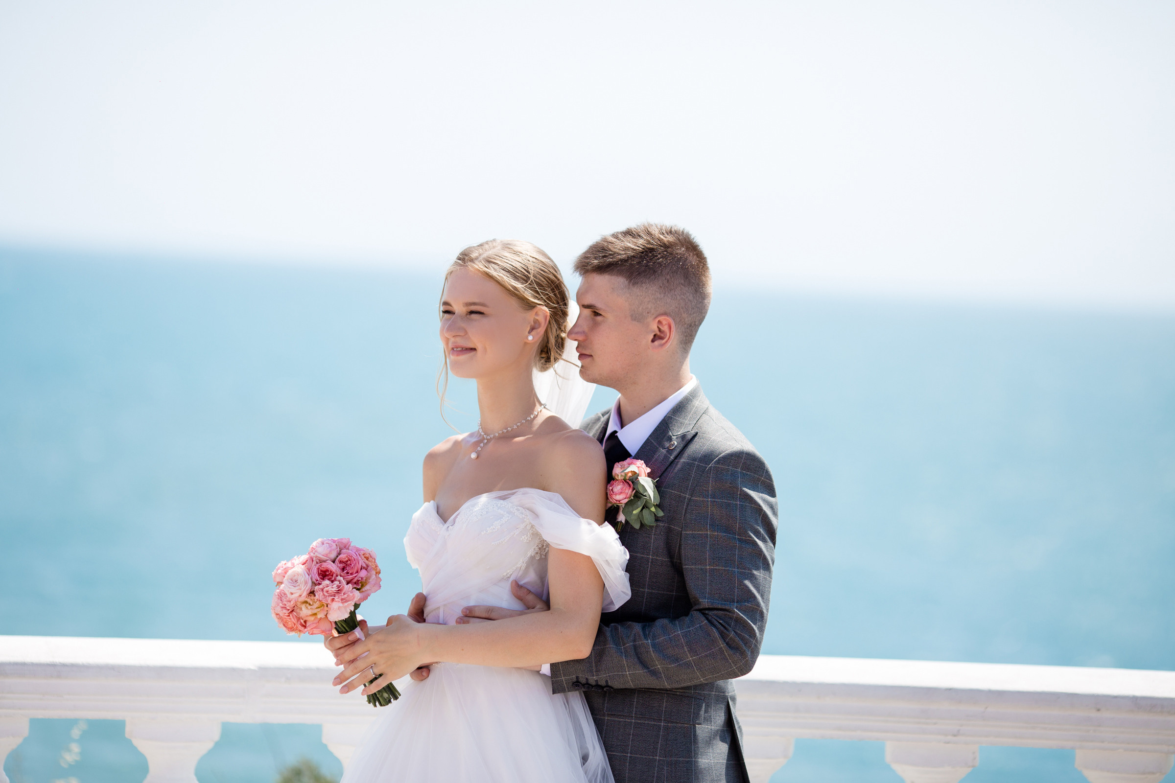 12.08.2022. Свадебный Фотограф Видеограф Виталий Быстров