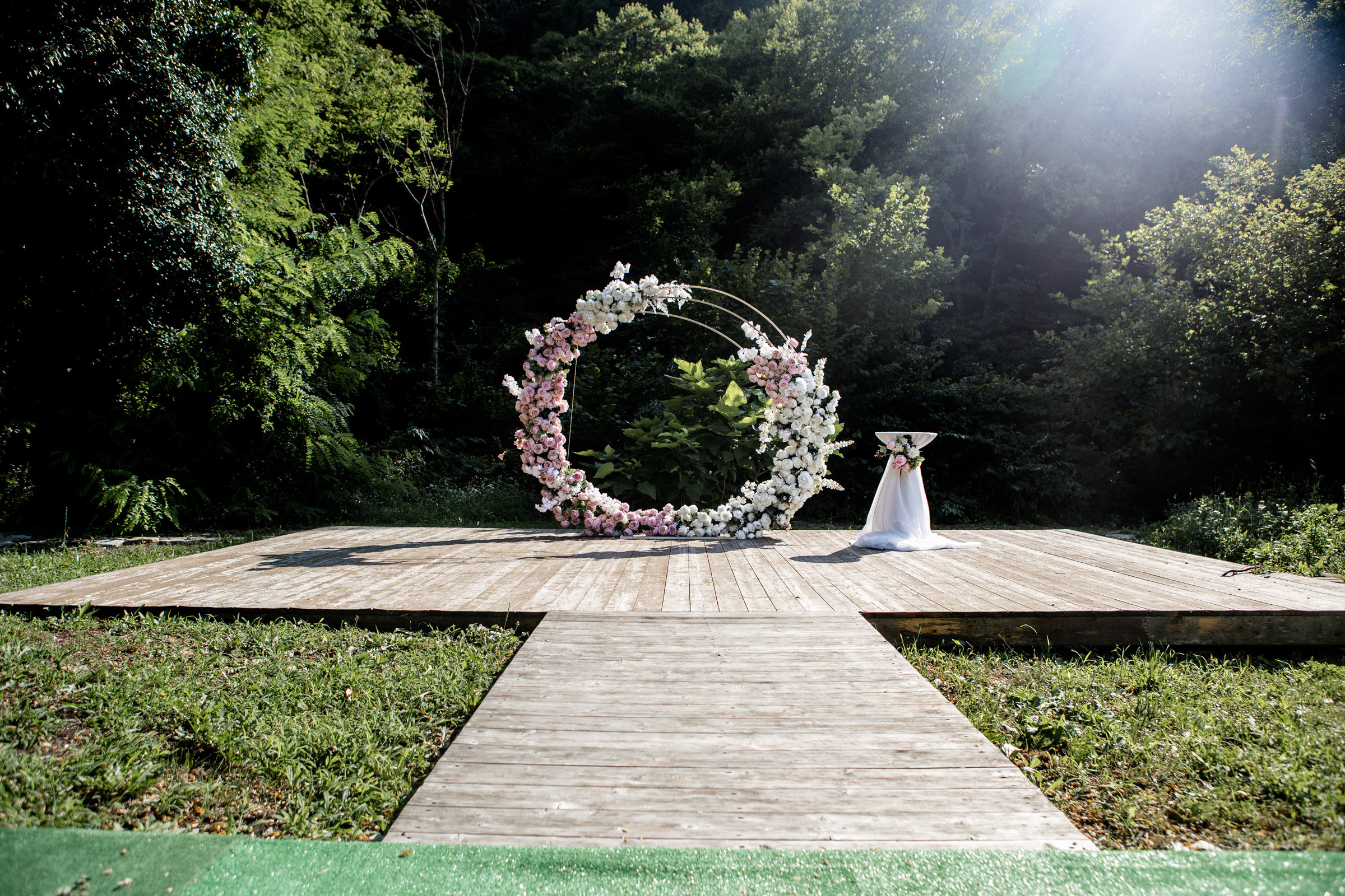 12.08.2022. Свадебный Фотограф Видеограф Виталий Быстров