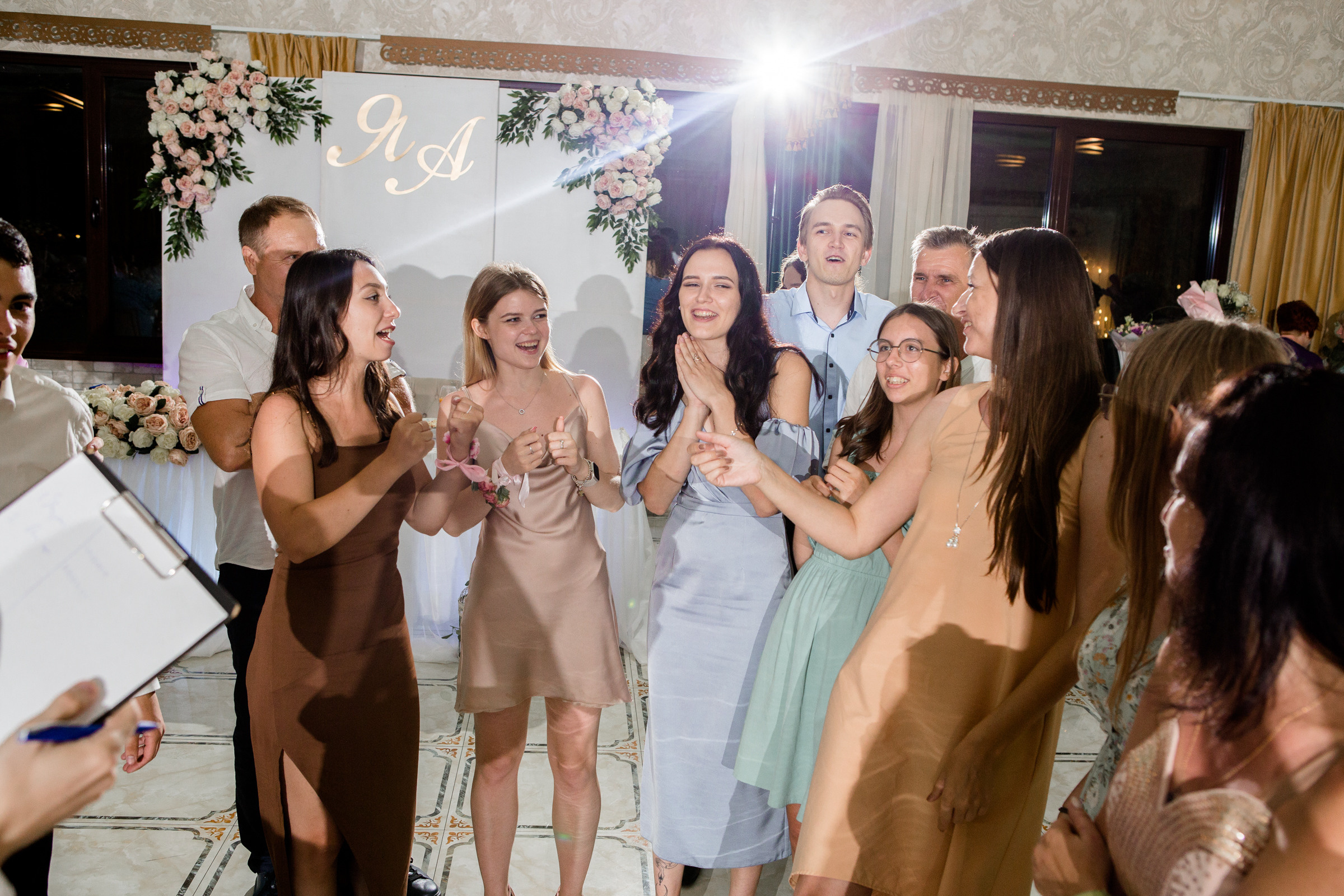 12.08.2022. Свадебный Фотограф Видеограф Виталий Быстров