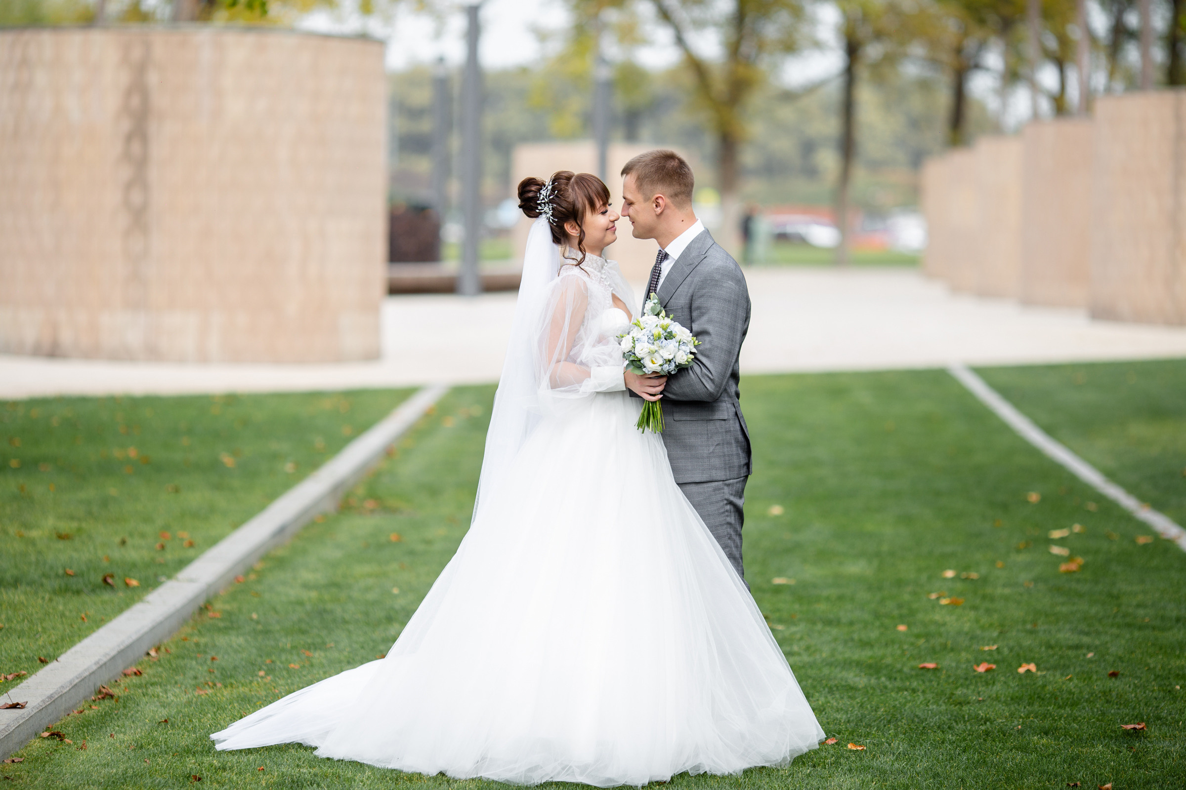 27,09,2022. Свадебный Фотограф Видеограф Виталий Быстров