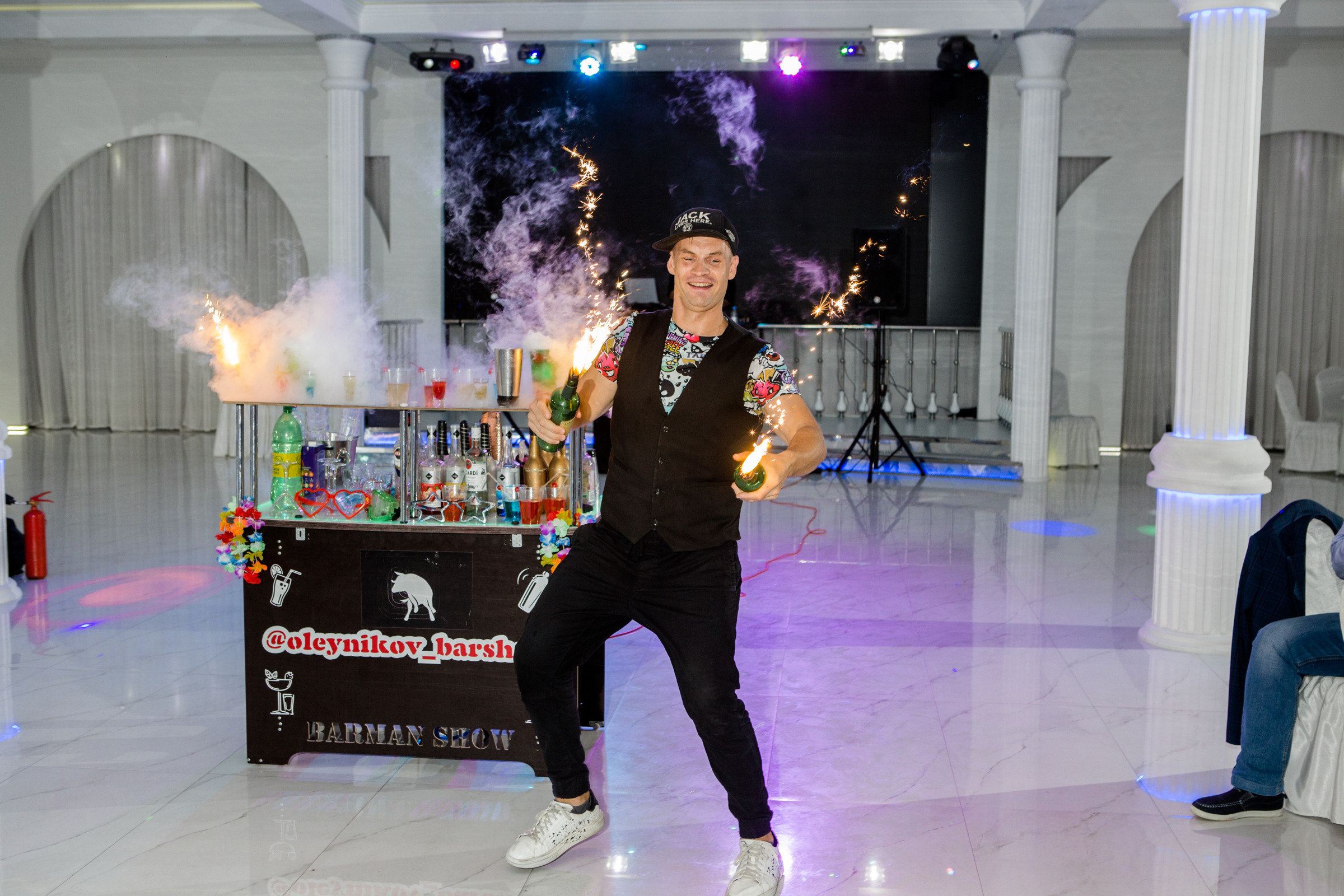 27,09,2022. Свадебный Фотограф Видеограф Виталий Быстров