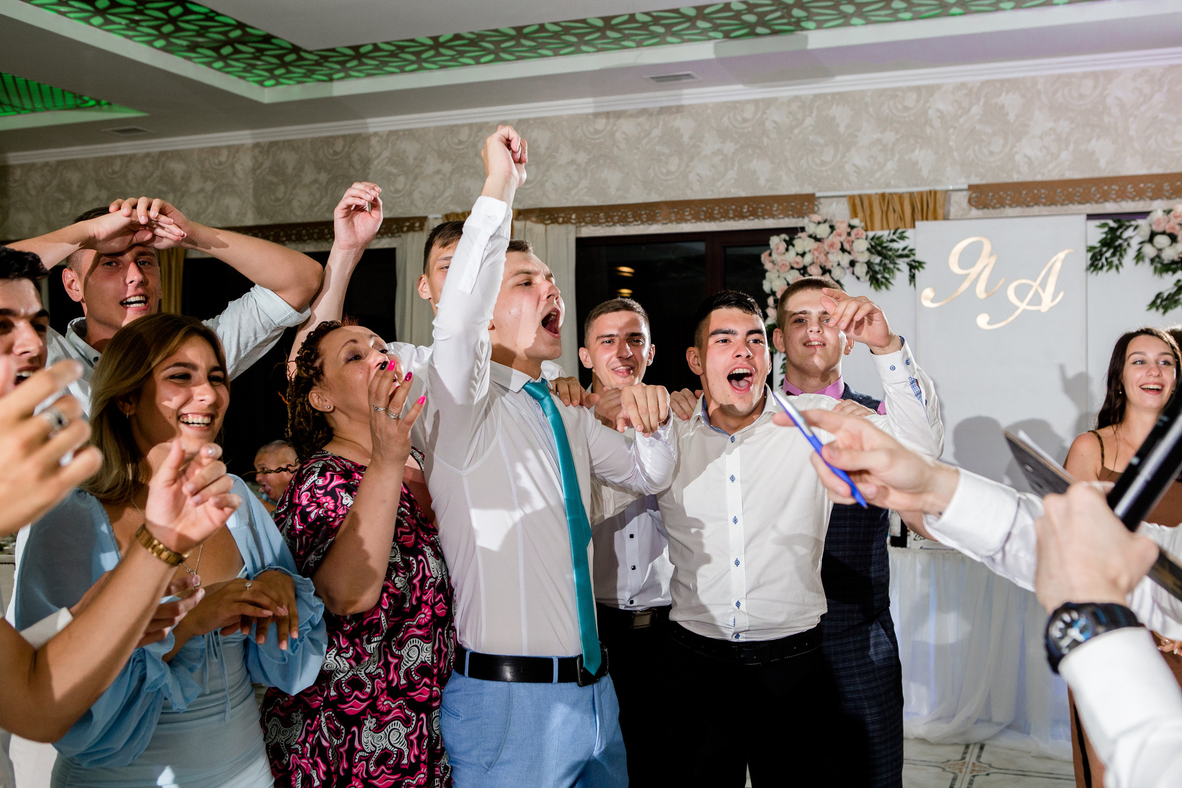 12.08.2022. Свадебный Фотограф Видеограф Виталий Быстров