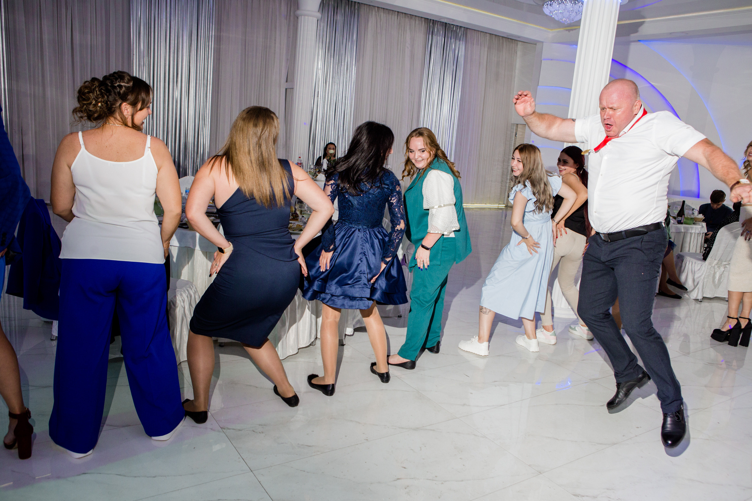 27,09,2022. Свадебный Фотограф Видеограф Виталий Быстров