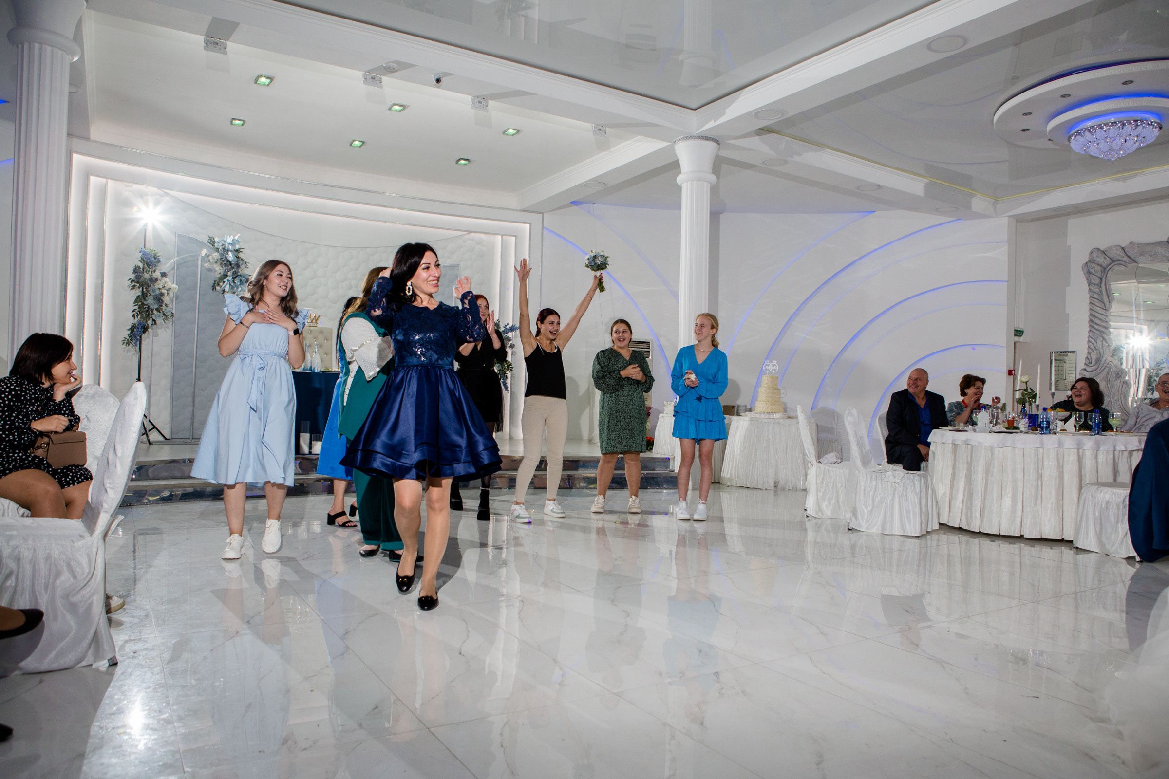 27,09,2022. Свадебный Фотограф Видеограф Виталий Быстров