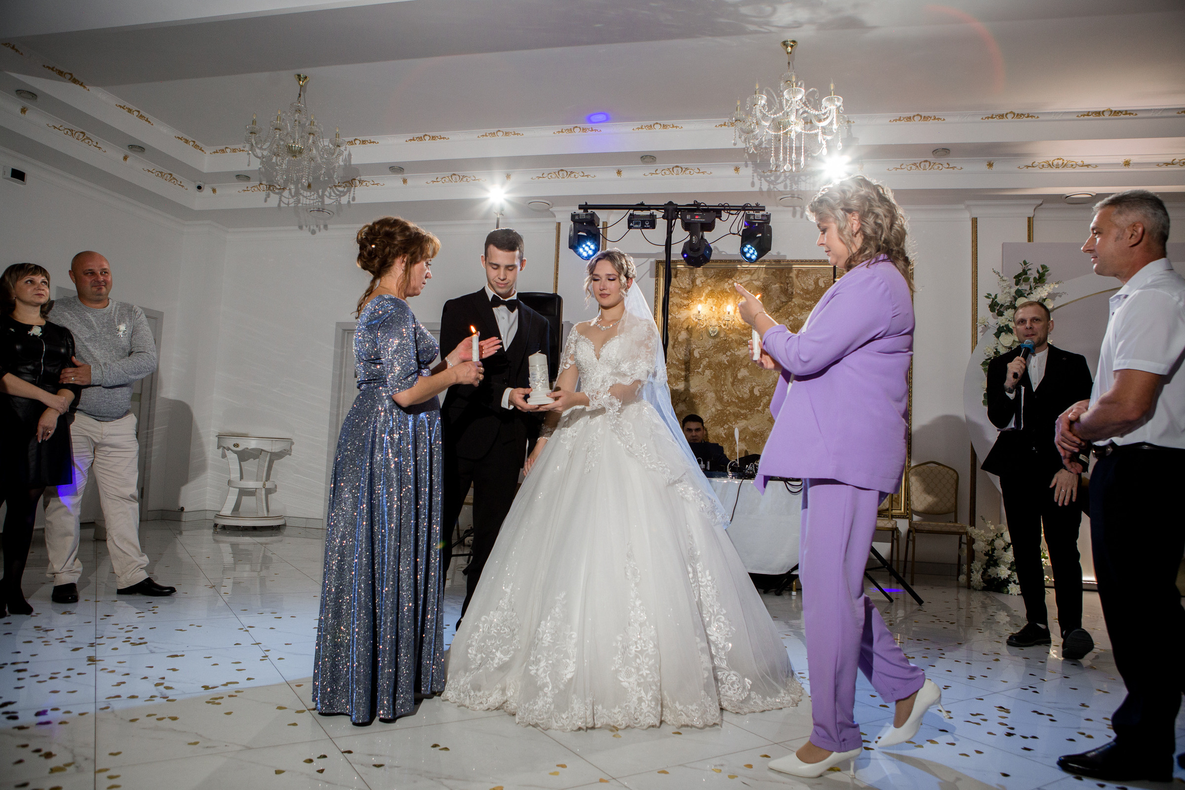 22.10.2022. Свадебный Фотограф Видеограф Виталий Быстров