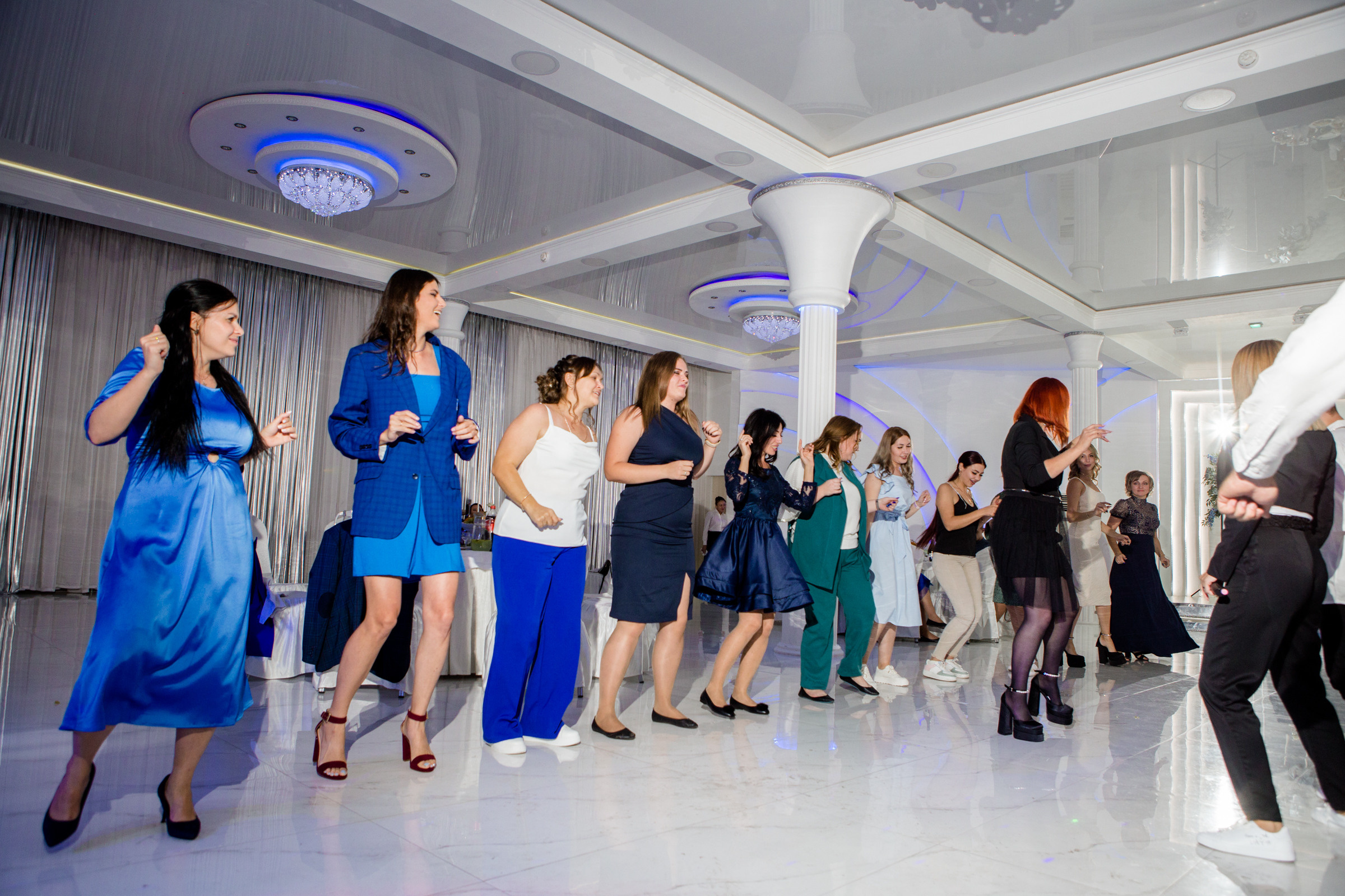 27,09,2022. Свадебный Фотограф Видеограф Виталий Быстров