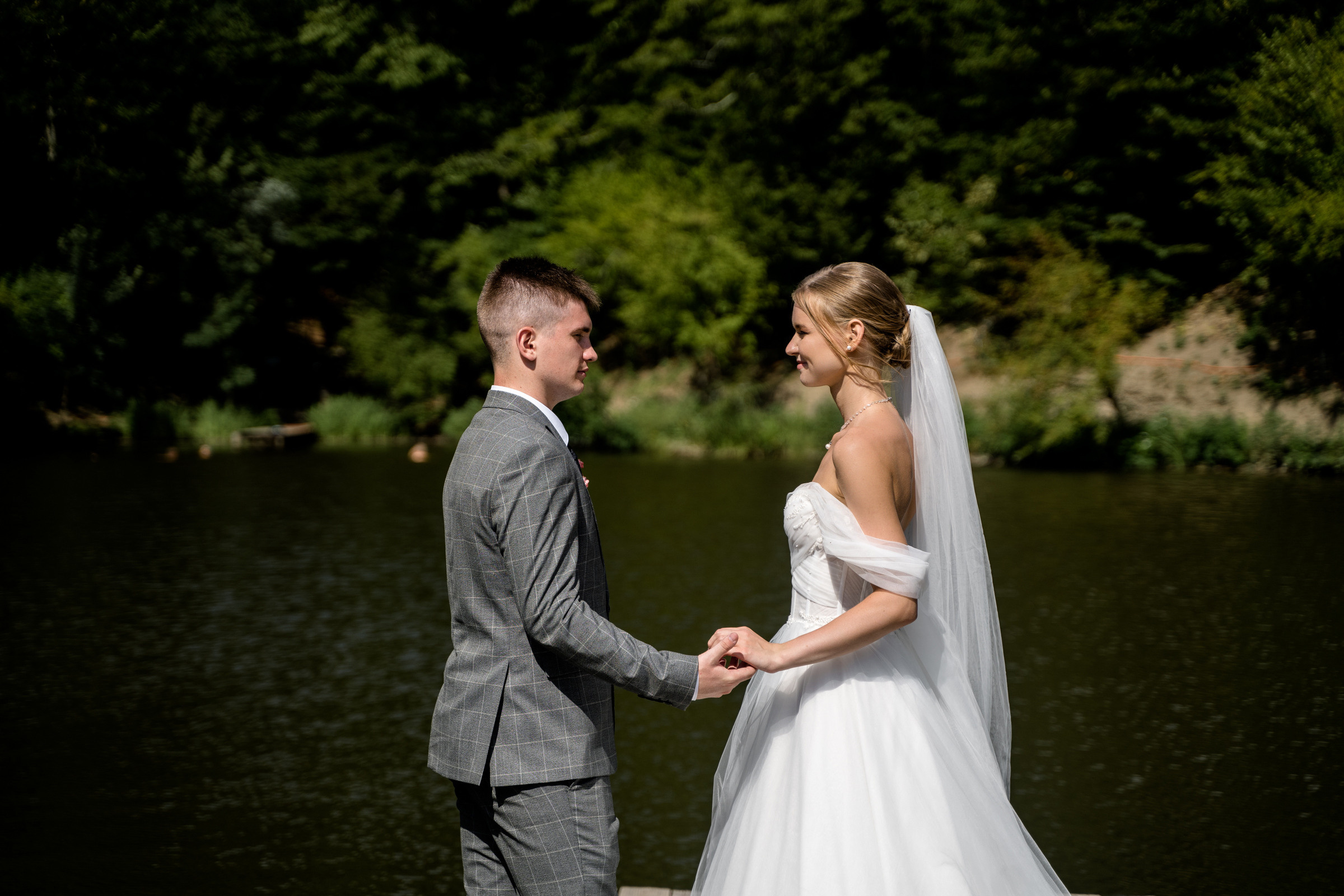 12.08.2022. Свадебный Фотограф Видеограф Виталий Быстров