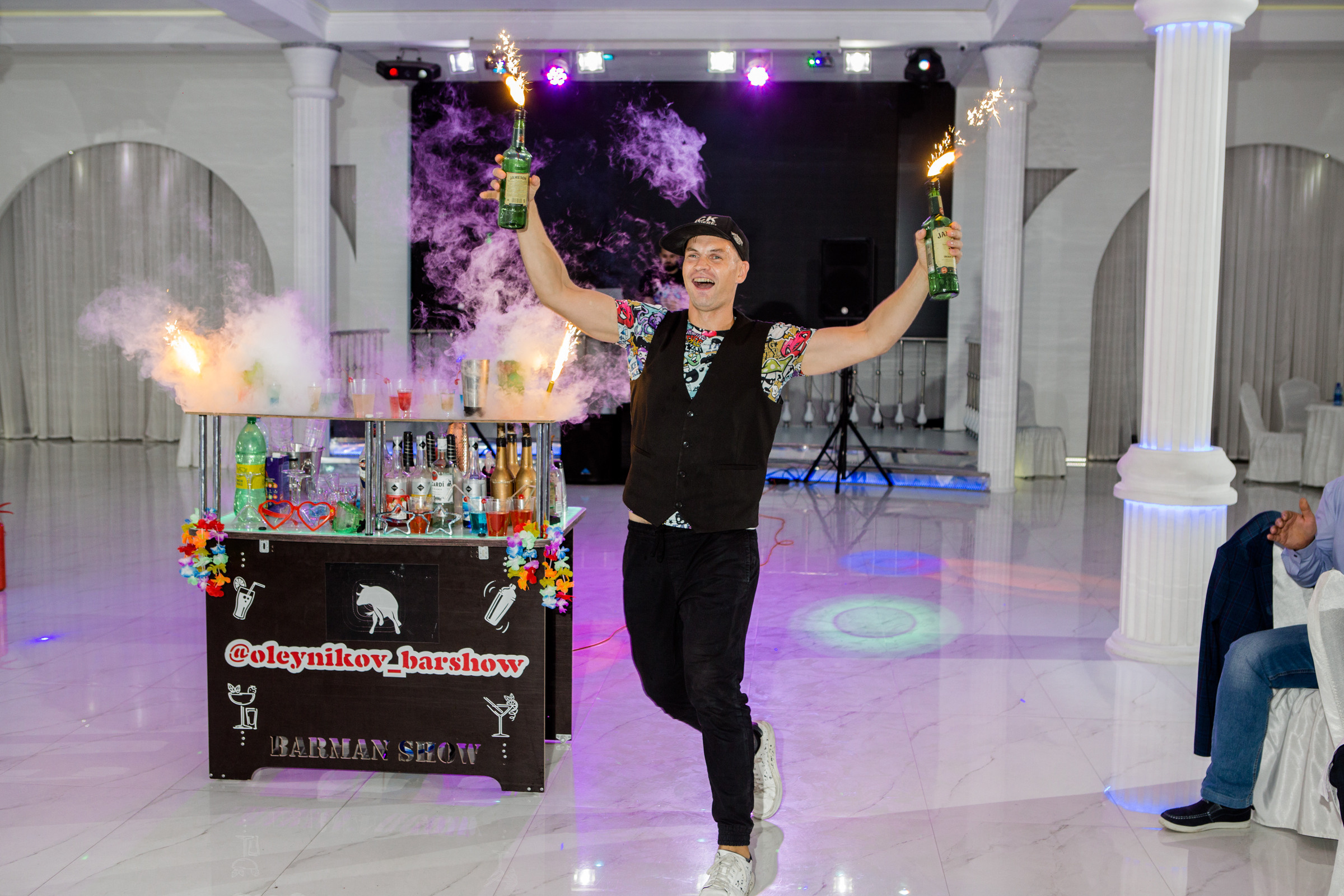 27,09,2022. Свадебный Фотограф Видеограф Виталий Быстров