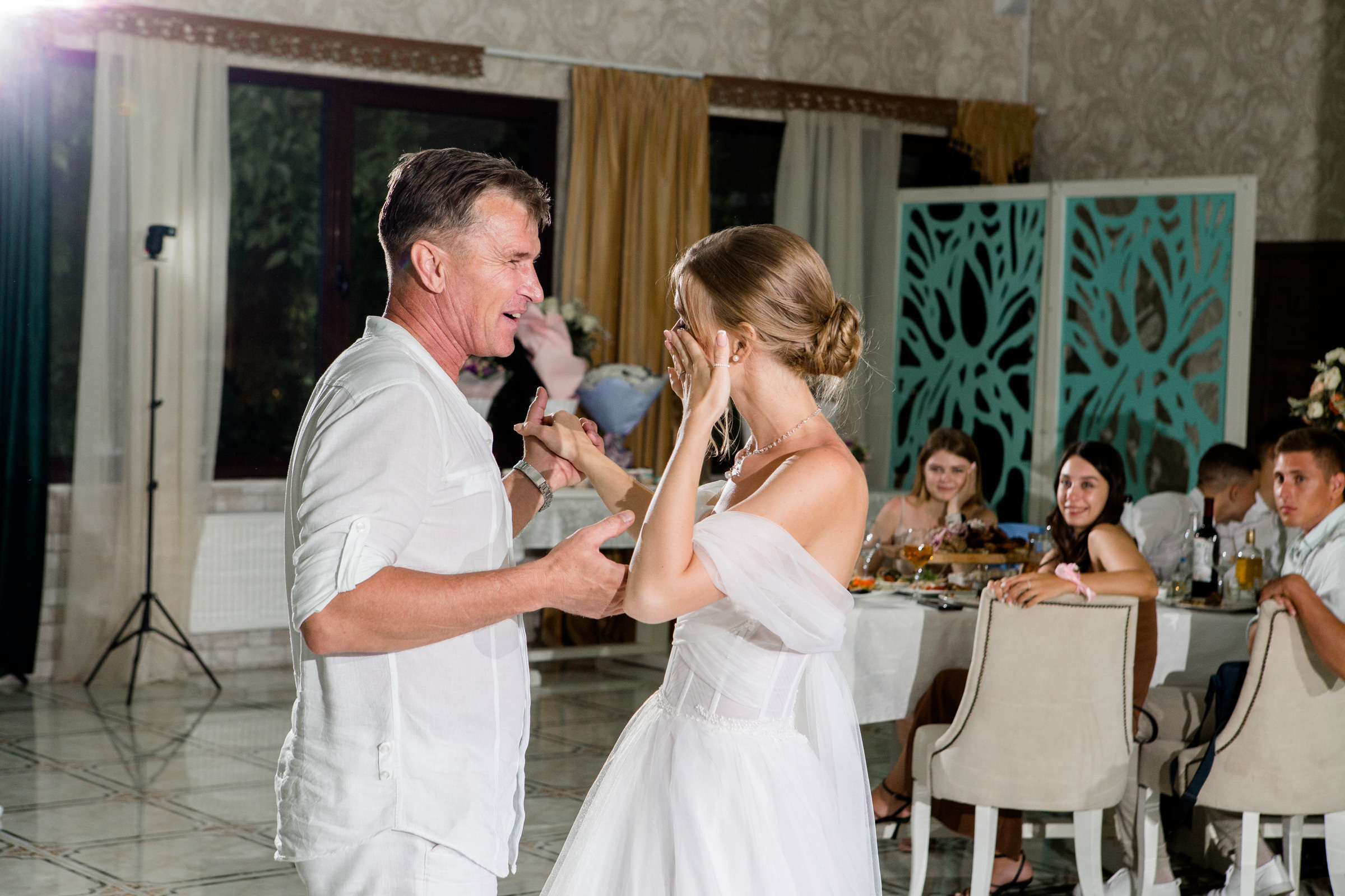 12.08.2022. Свадебный Фотограф Видеограф Виталий Быстров