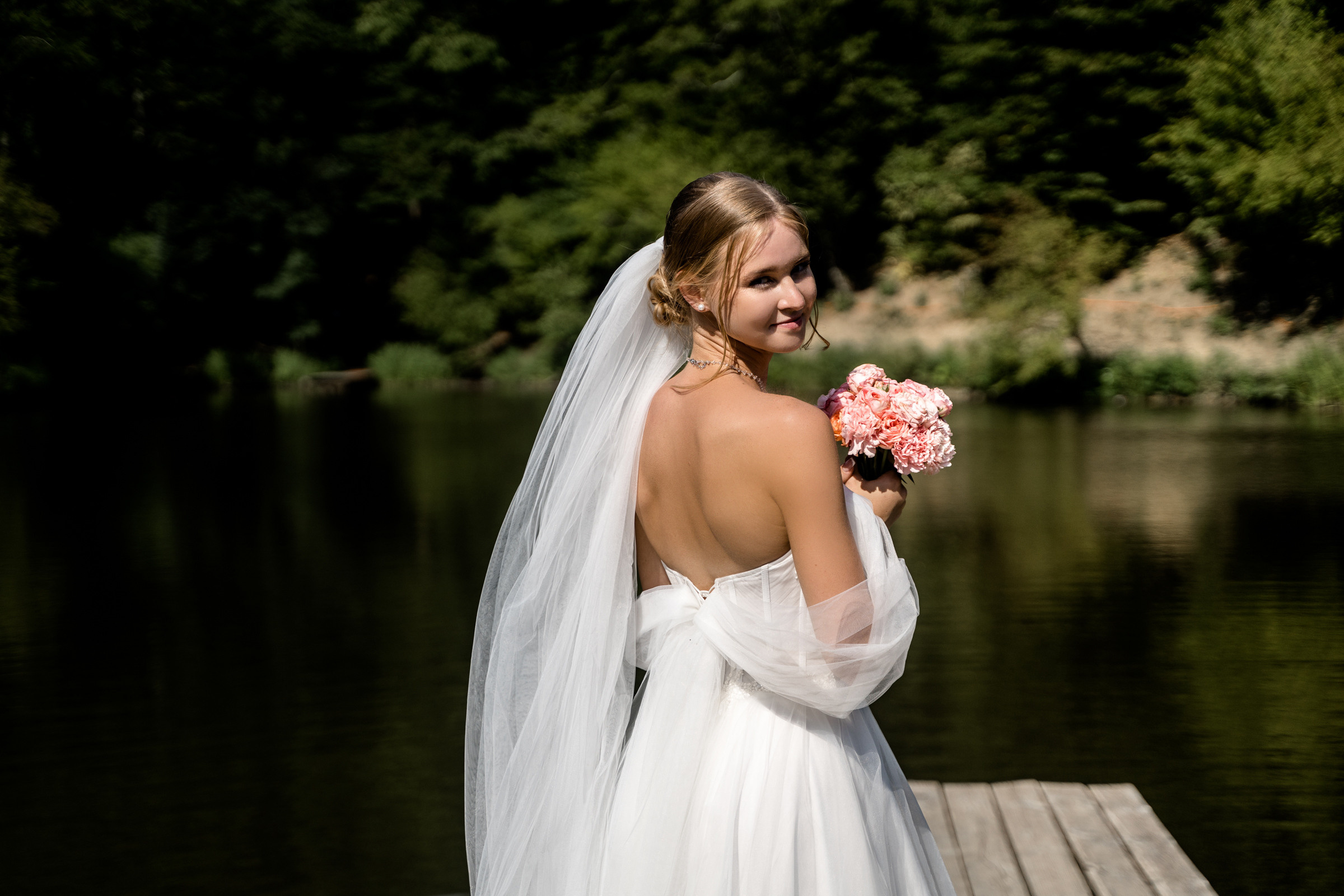 12.08.2022. Свадебный Фотограф Видеограф Виталий Быстров