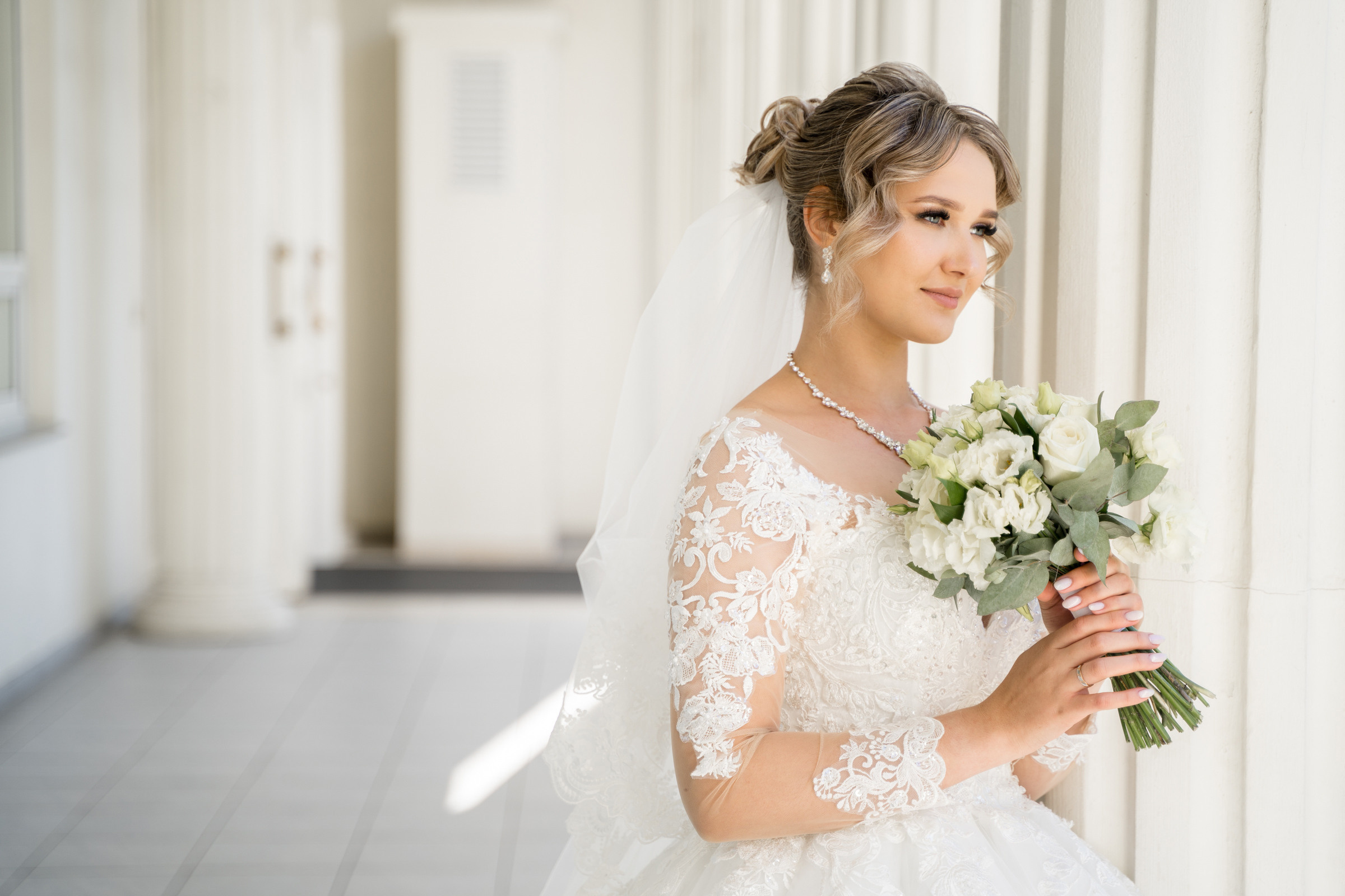 22.10.2022. Свадебный Фотограф Видеограф Виталий Быстров