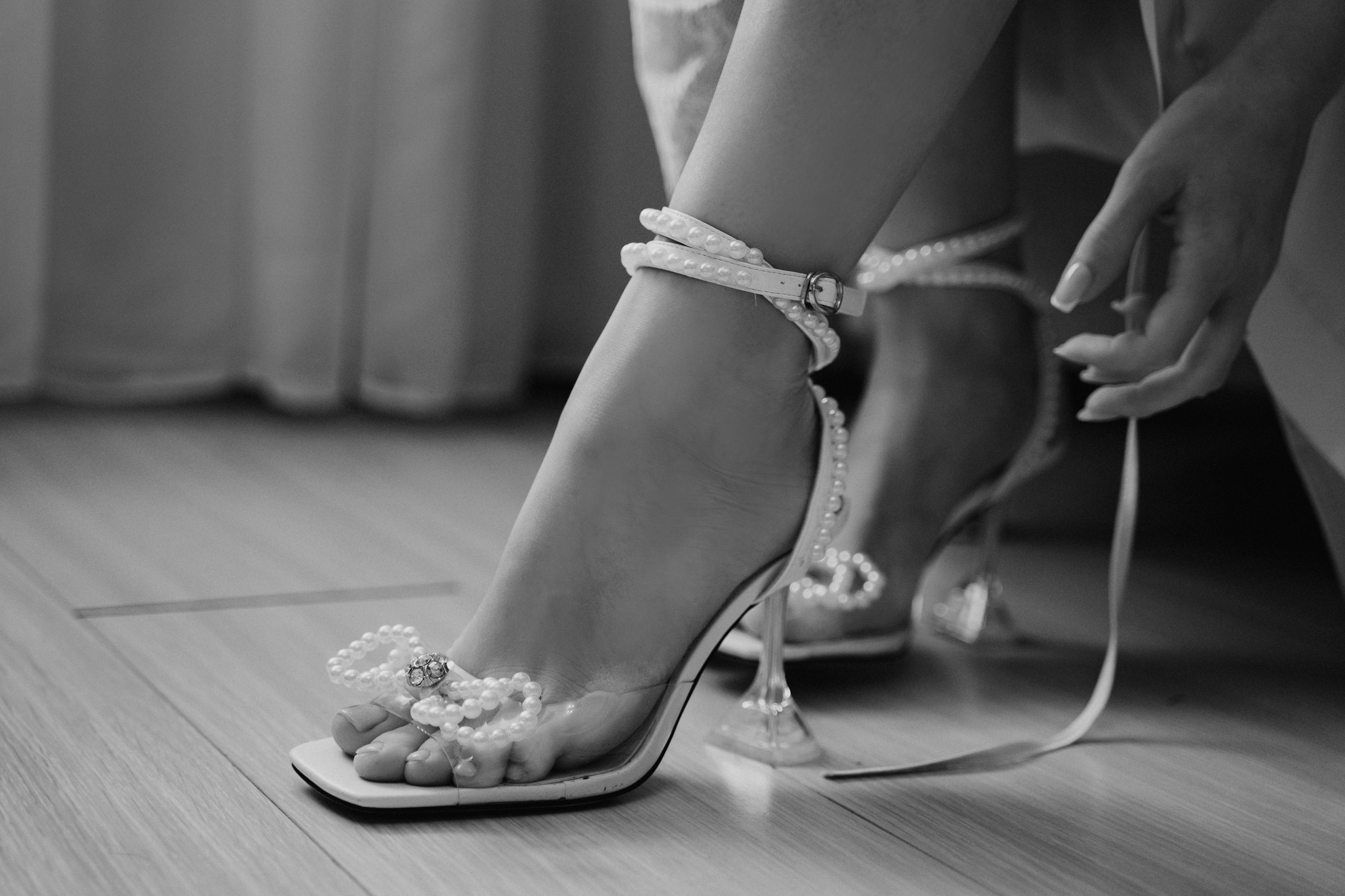 12.08.2022. Свадебный Фотограф Видеограф Виталий Быстров