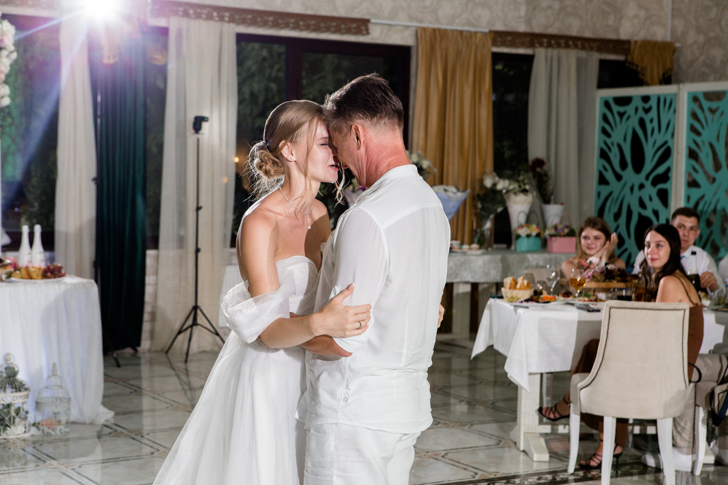 12.08.2022. Свадебный Фотограф Видеограф Виталий Быстров