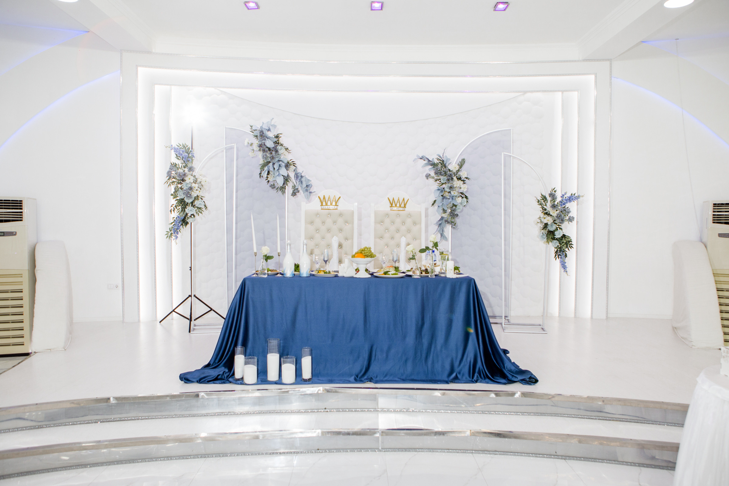 27,09,2022. Свадебный Фотограф Видеограф Виталий Быстров