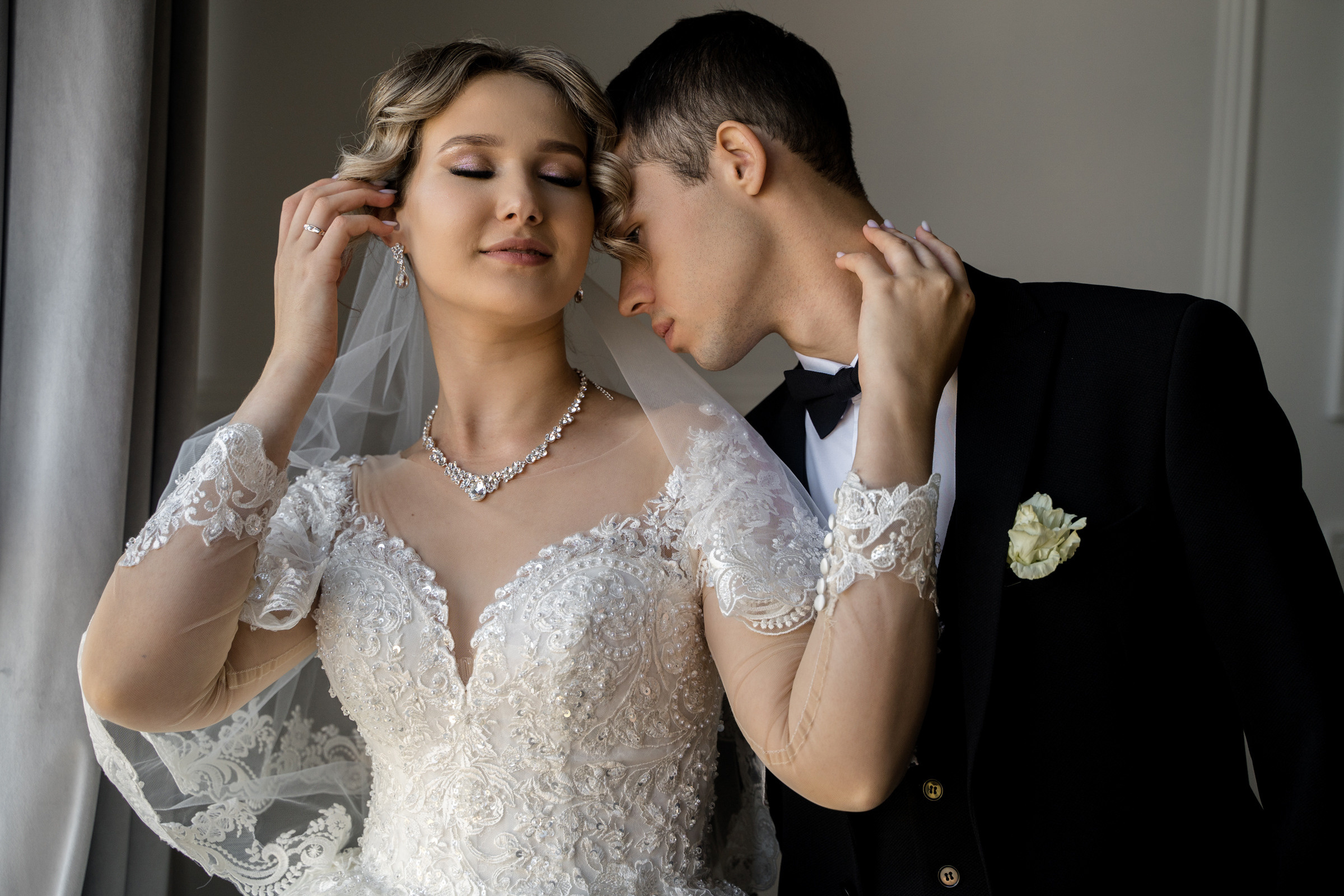 22.10.2022. Свадебный Фотограф Видеограф Виталий Быстров