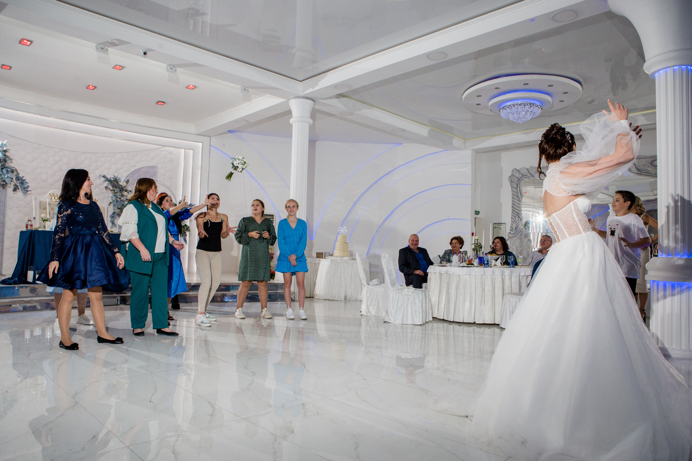 27,09,2022. Свадебный Фотограф Видеограф Виталий Быстров