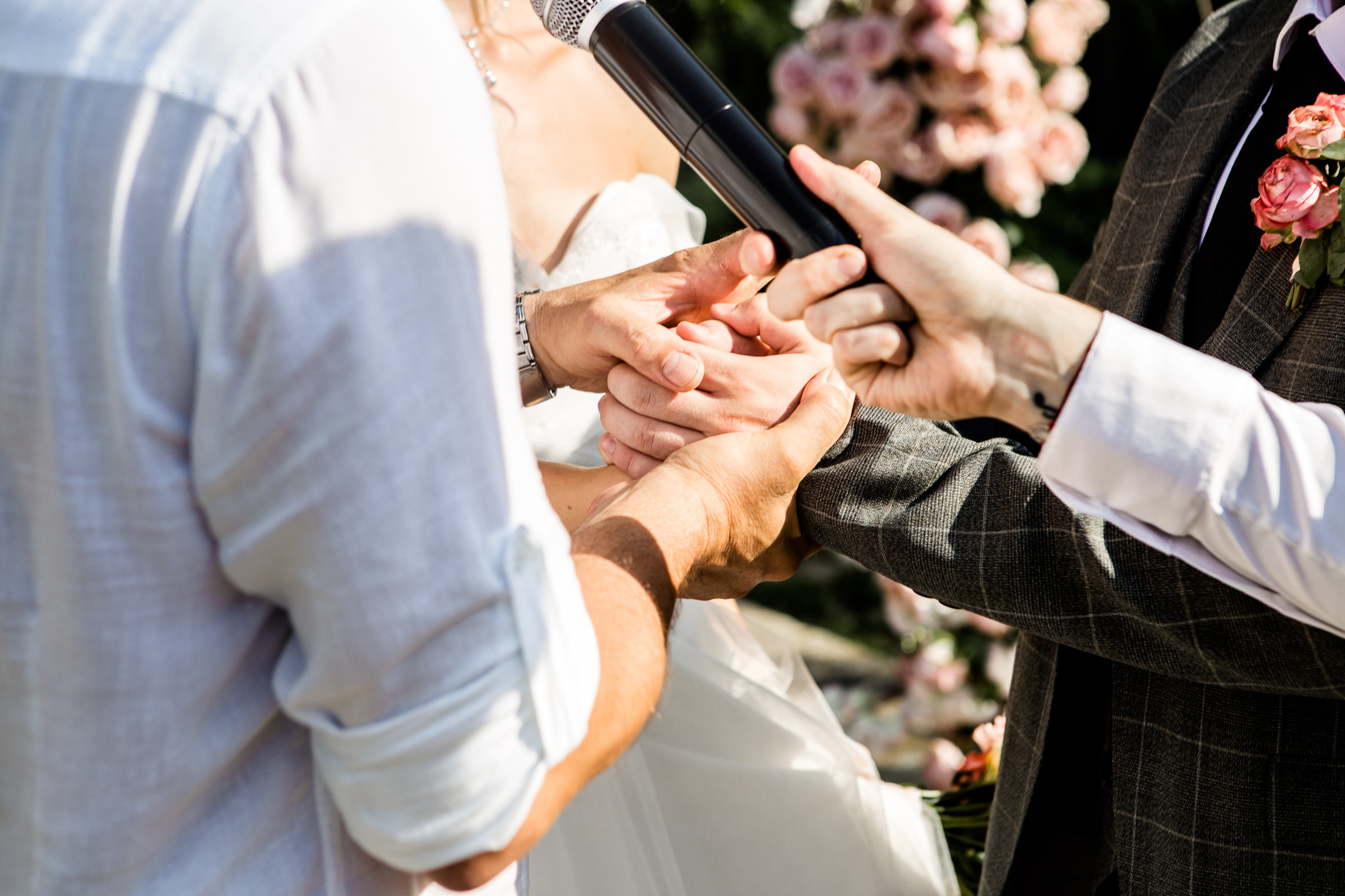 12.08.2022. Свадебный Фотограф Видеограф Виталий Быстров