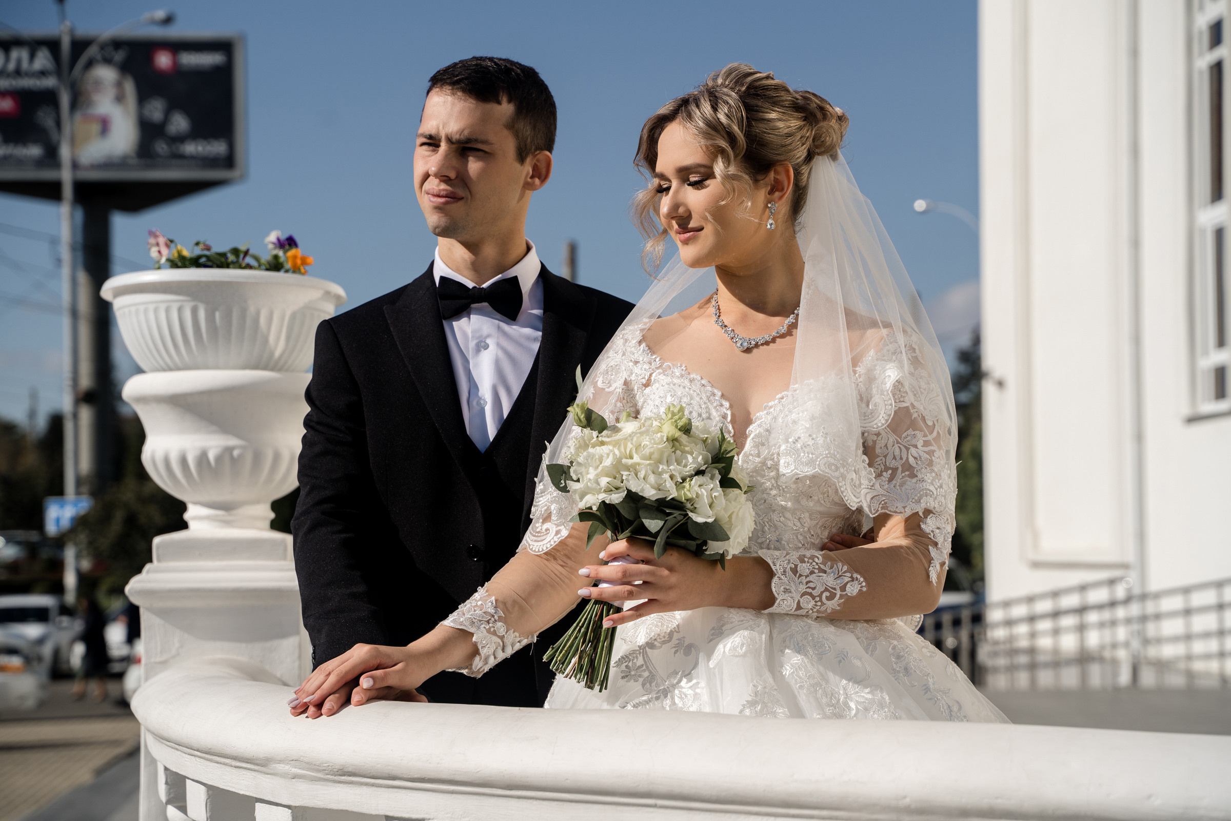 22.10.2022. Свадебный Фотограф Видеограф Виталий Быстров