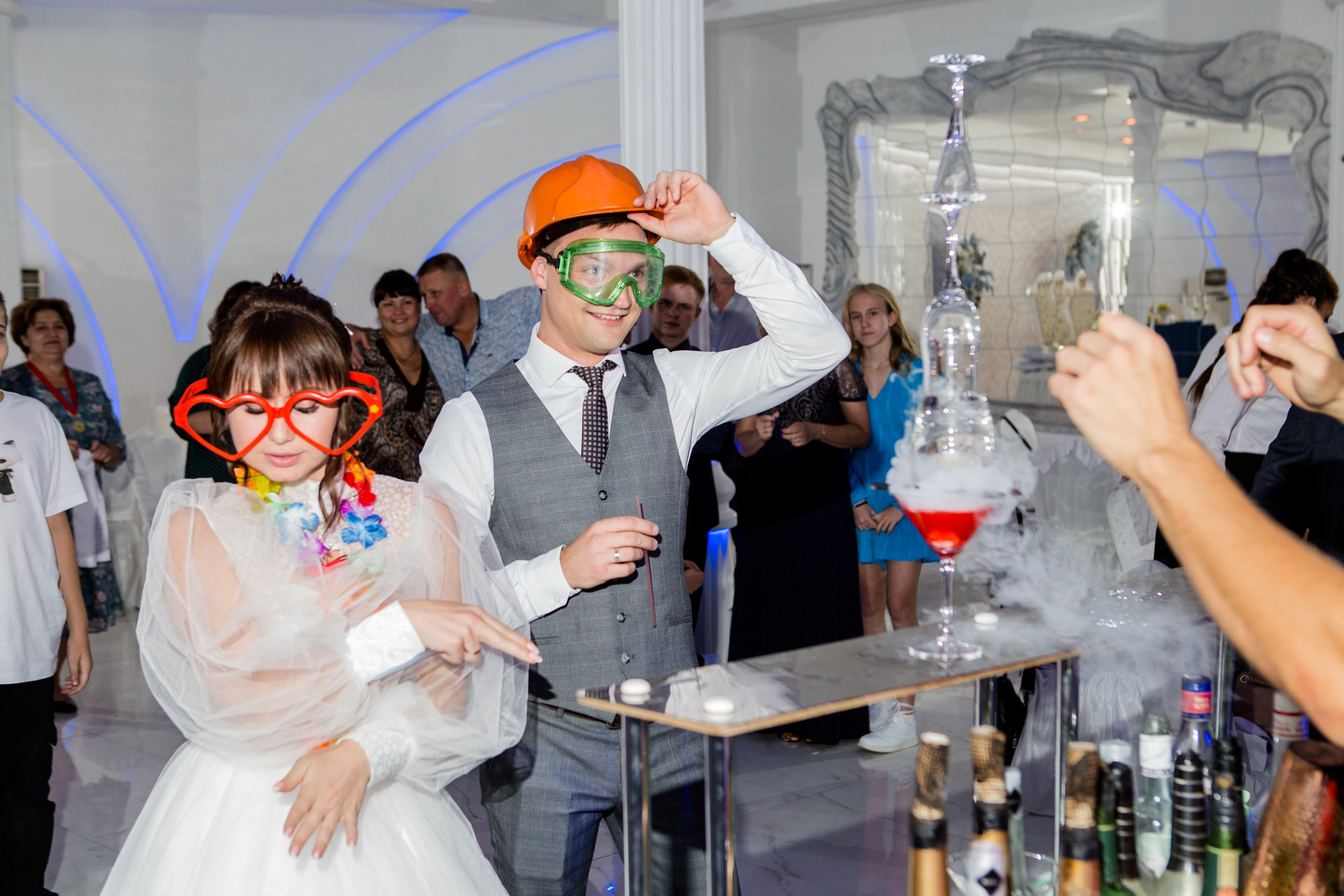 27,09,2022. Свадебный Фотограф Видеограф Виталий Быстров