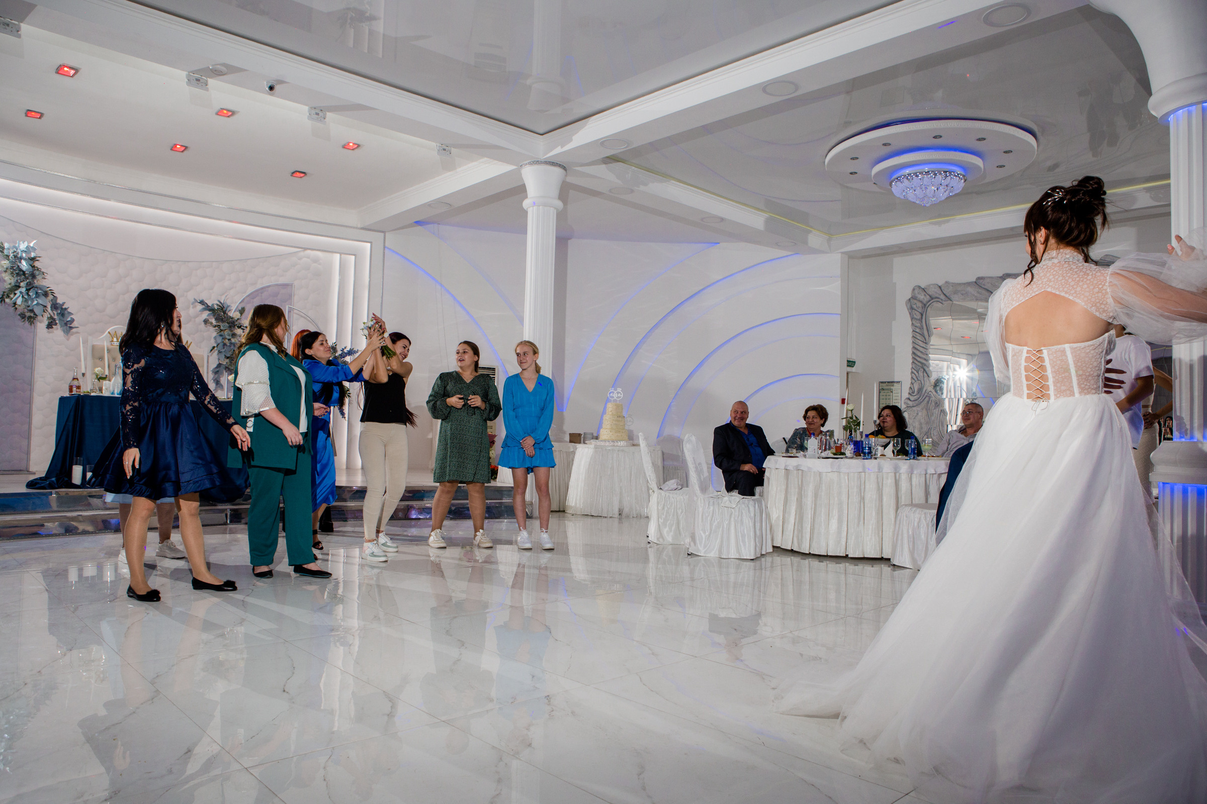 27,09,2022. Свадебный Фотограф Видеограф Виталий Быстров