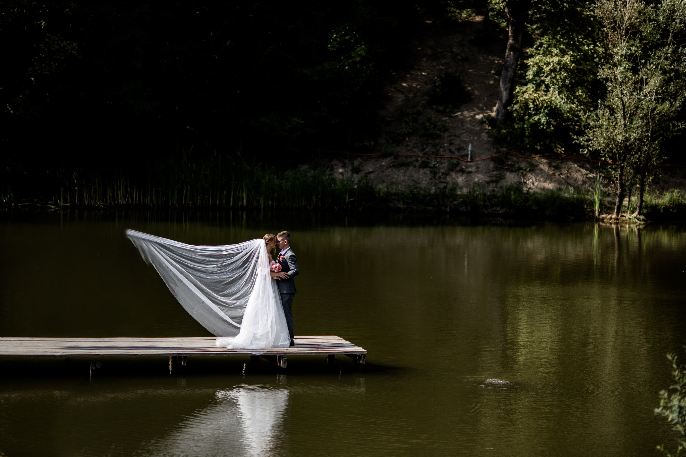 12.08.2022. Свадебный Фотограф Видеограф Виталий Быстров